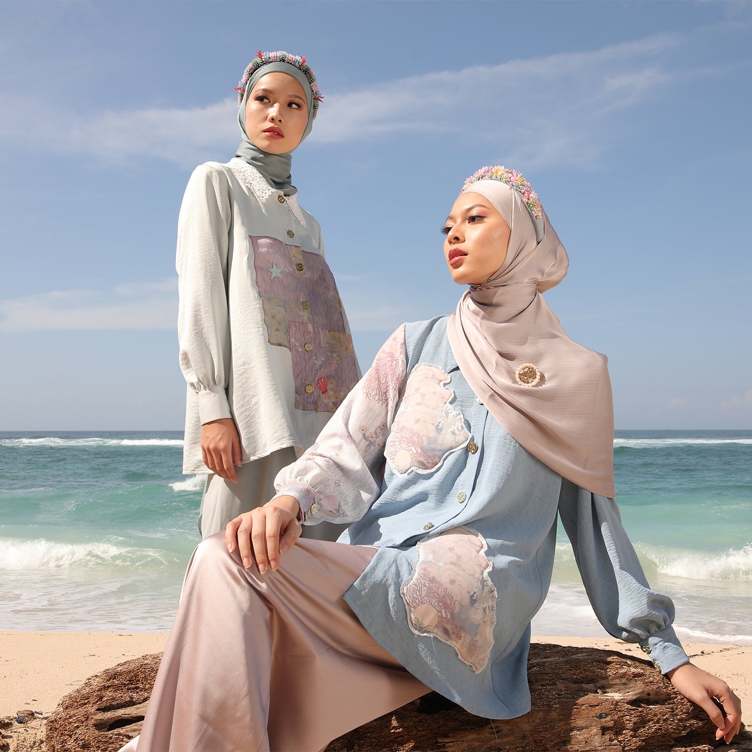 パンツ SHISHIKUI CORDUROY BAKER /L.PURPLE パンツ THE SHISHIKUI CORDUROY BAKER L.PURPLE パンツ SHISHIKUI