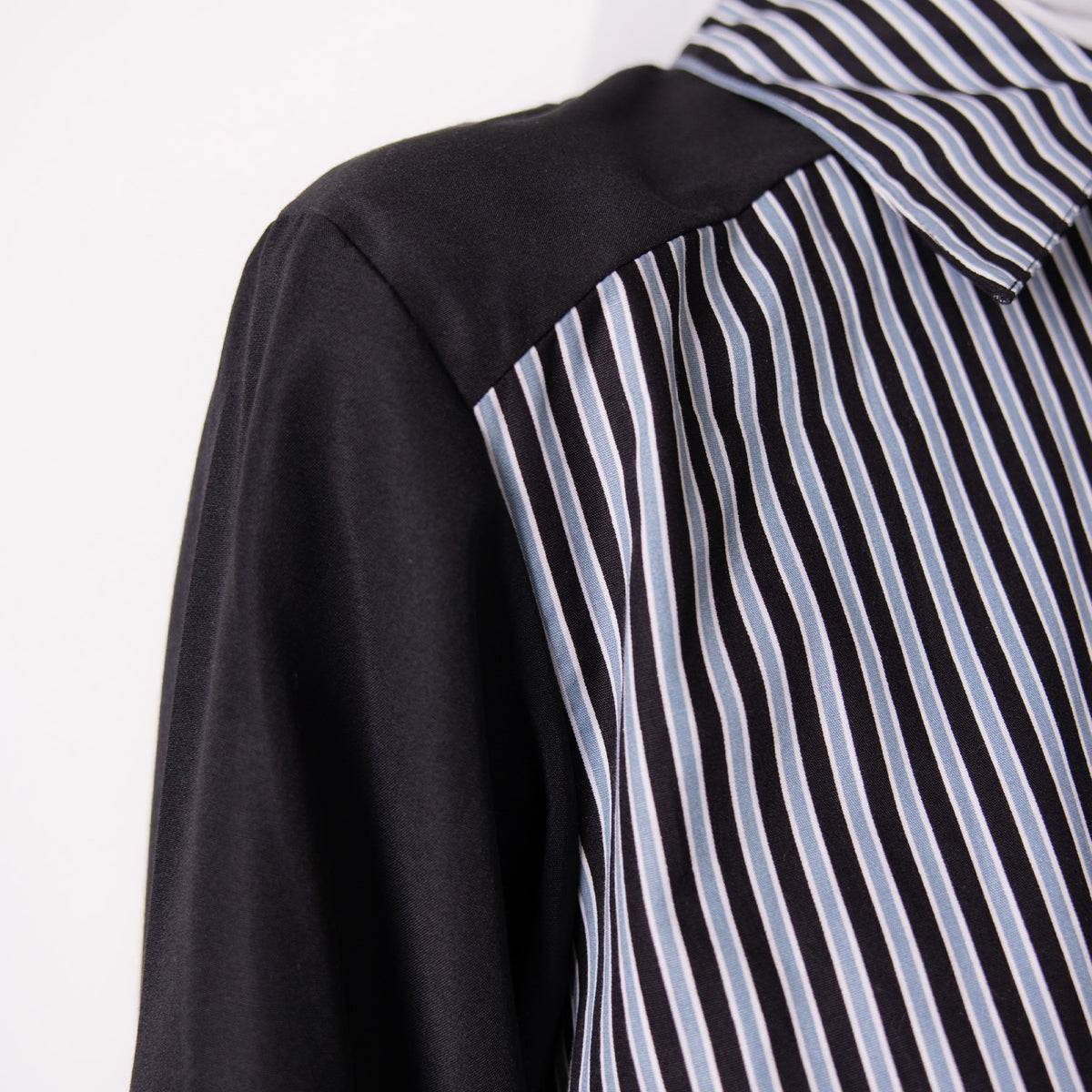Solea Blouse