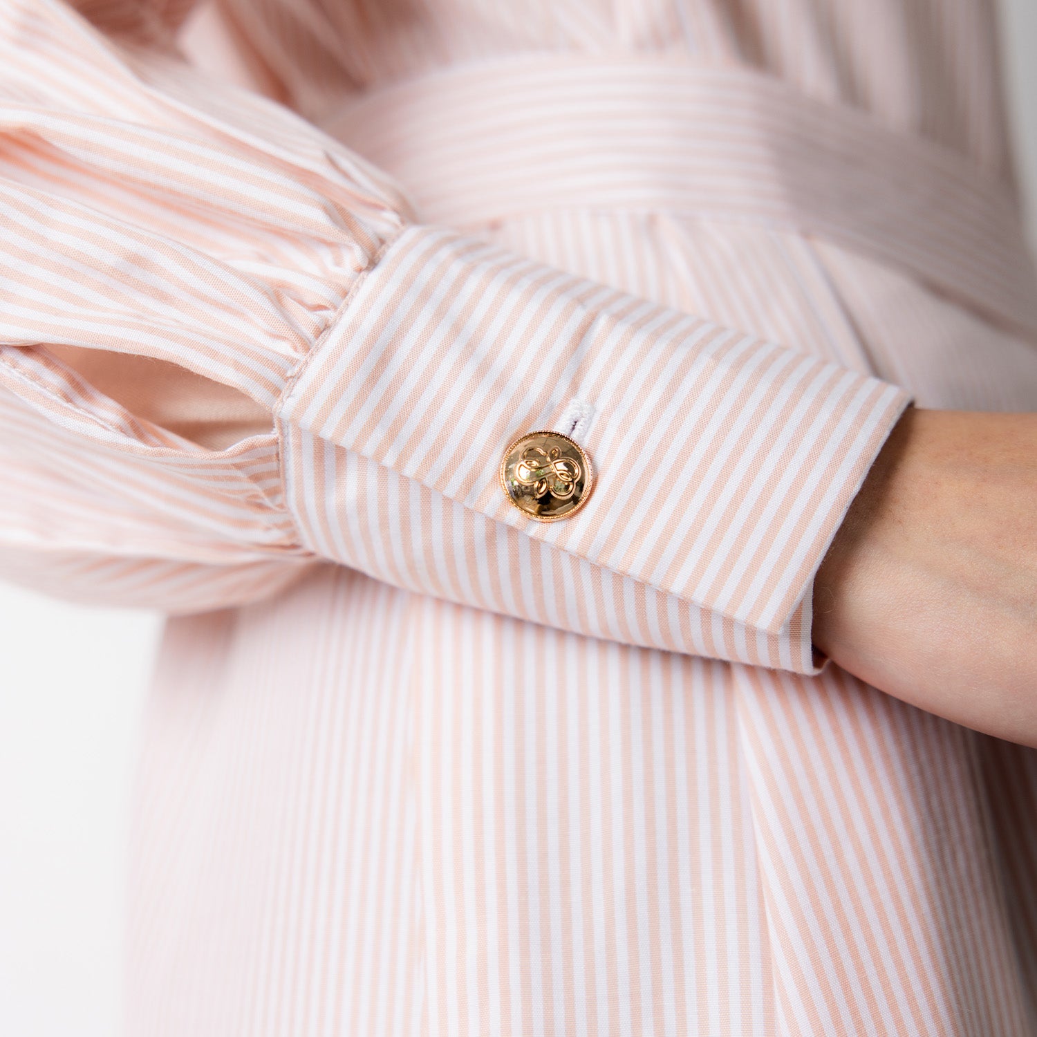 Mirani Dress
