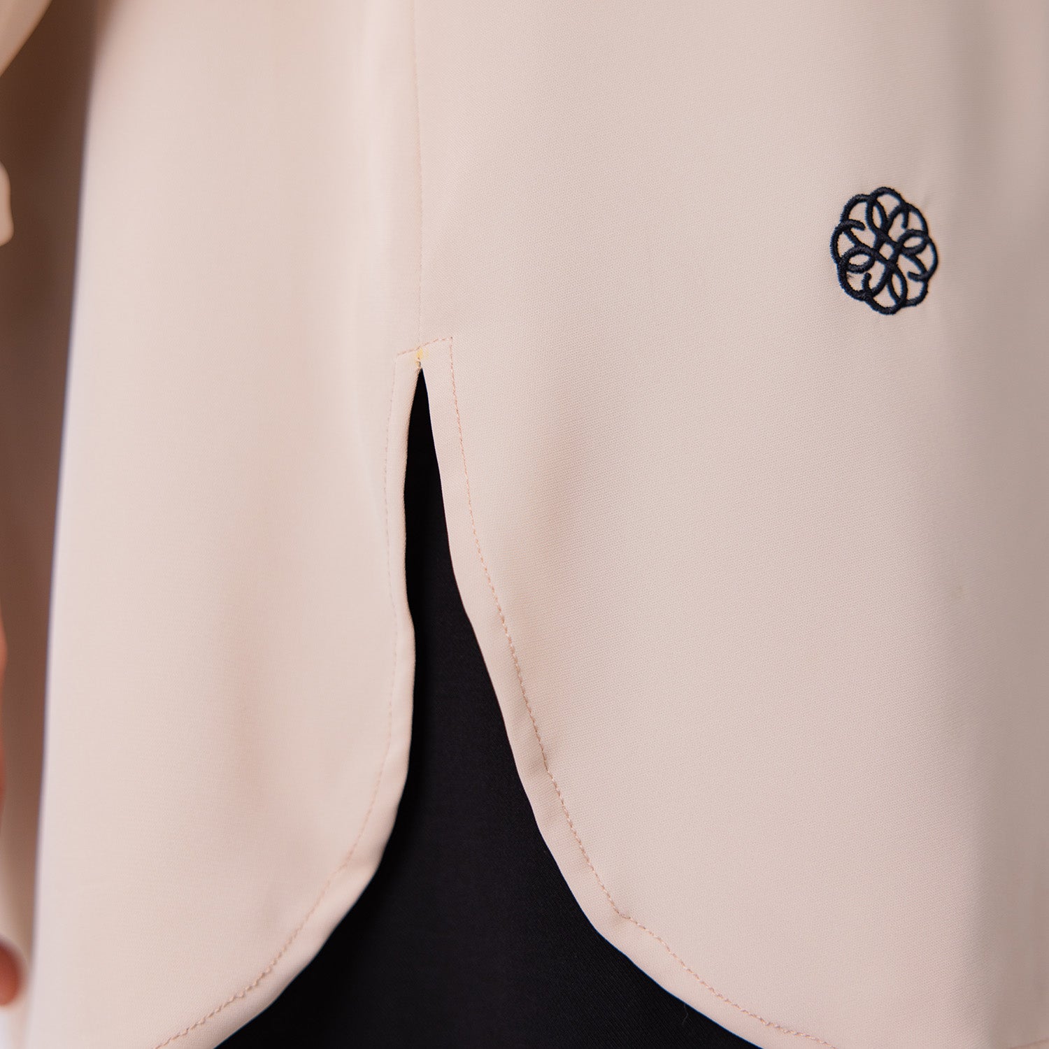 Amera Blouse