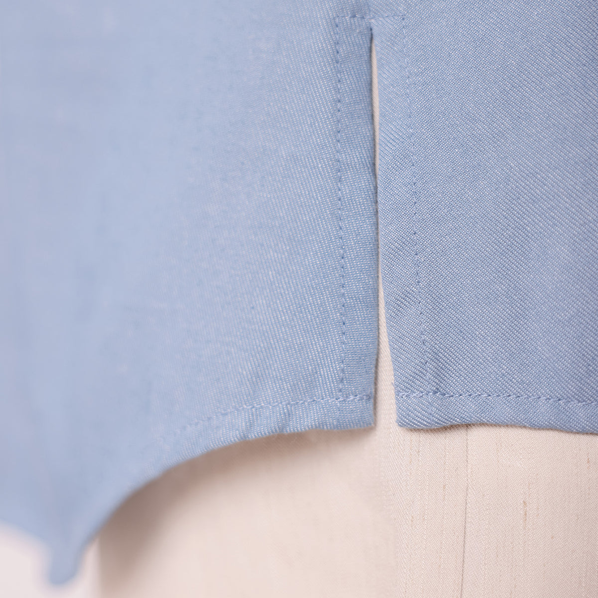 Nadila Blouse