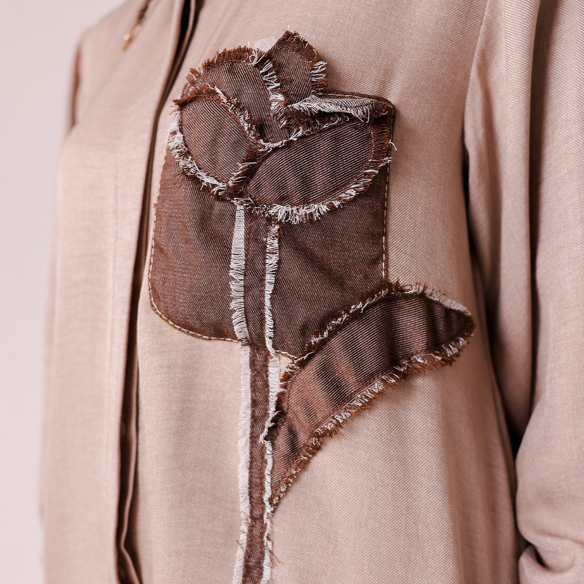 Dhea Blouse