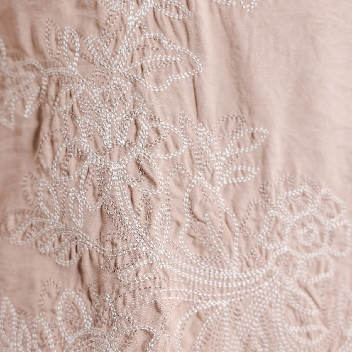 Feya Blouse