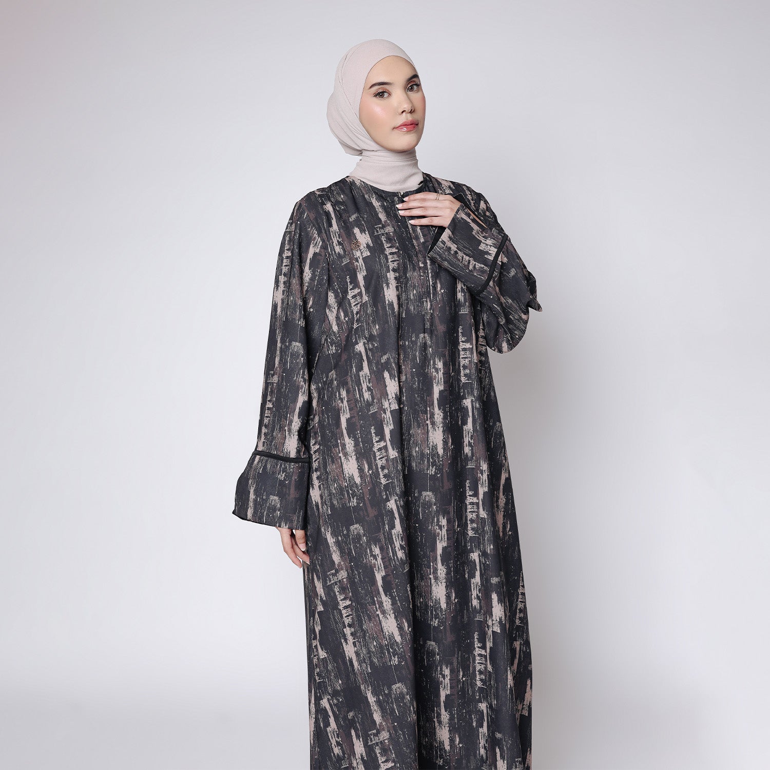 Reena Abaya