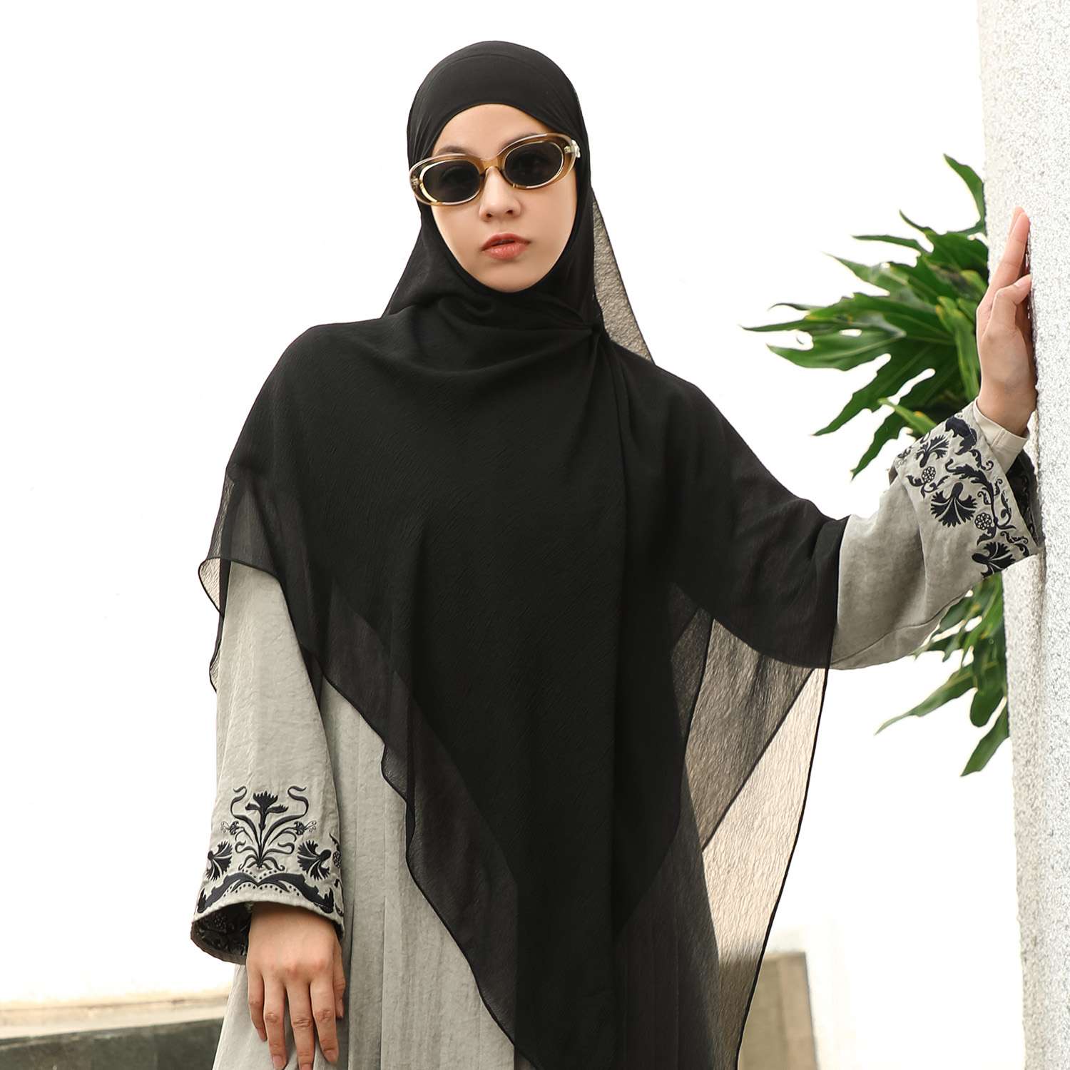 Seyra Khiban