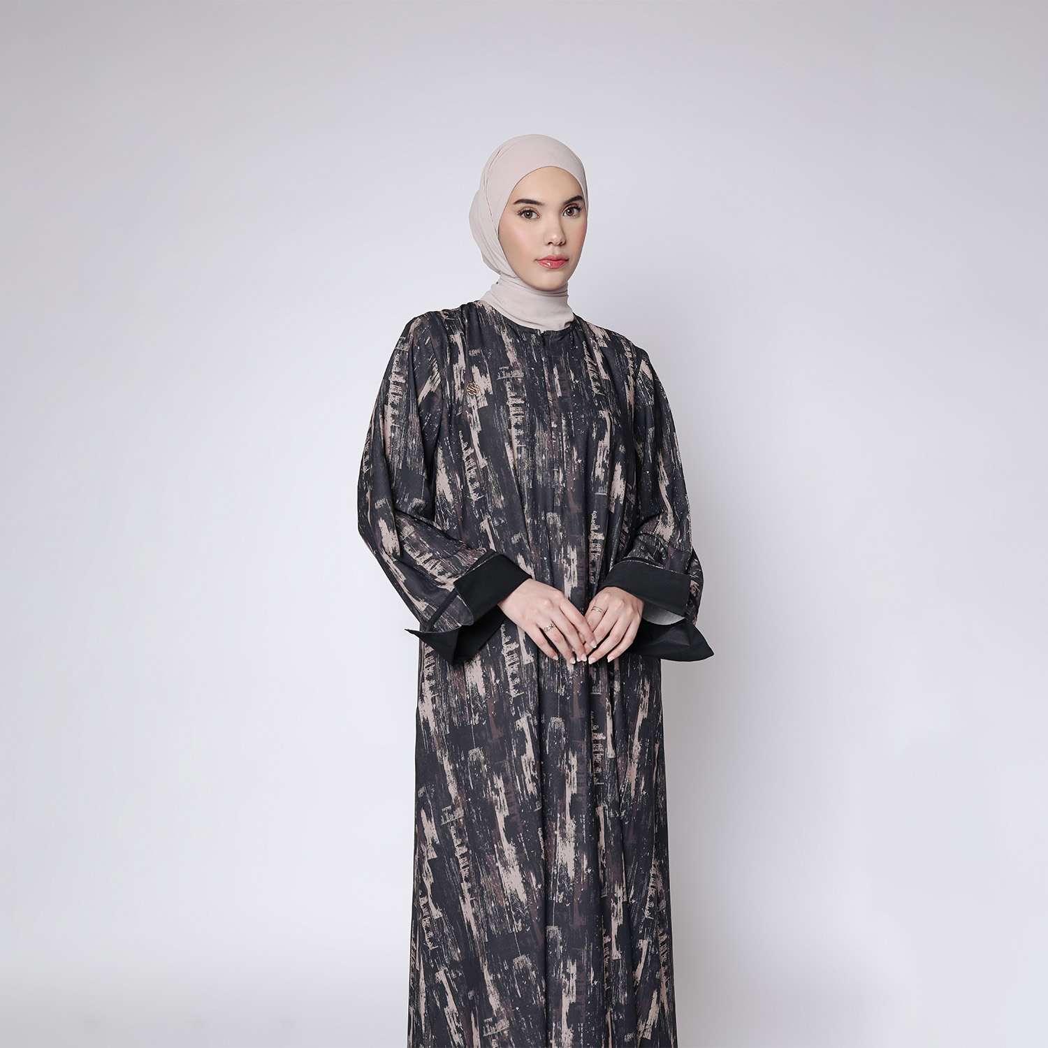Reena Abaya