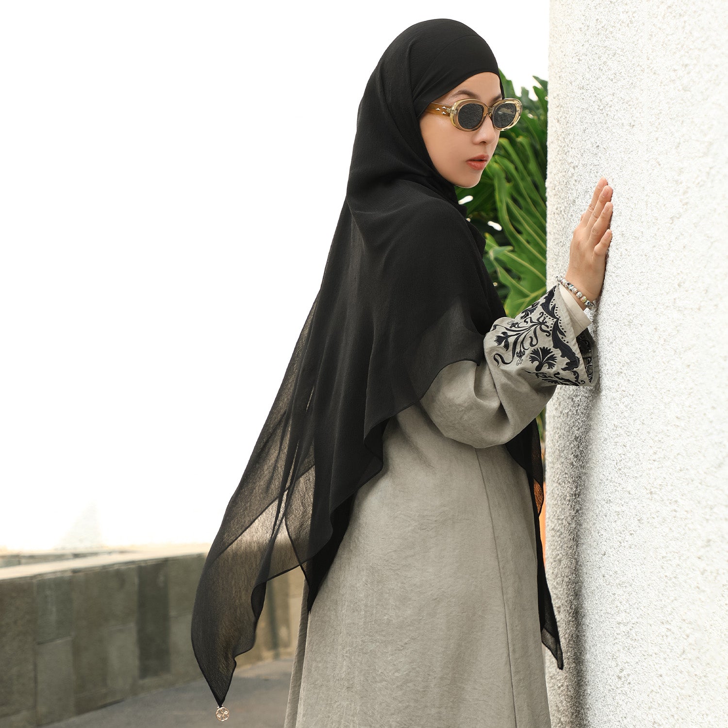 Seyra Khiban