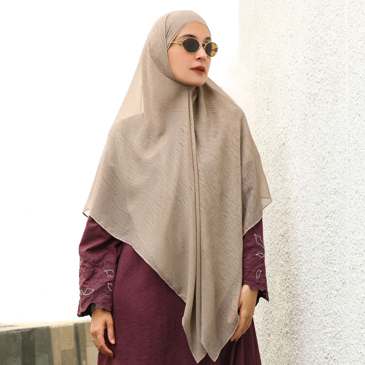 Seyra Khiban