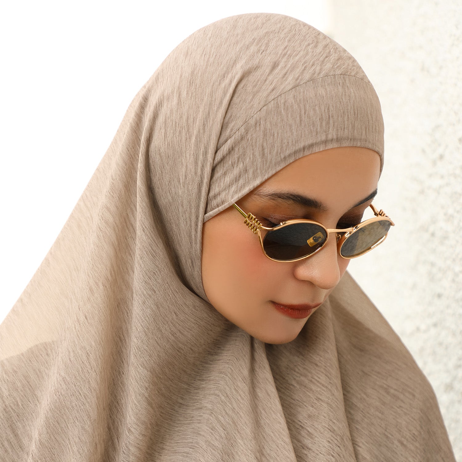 Seyra Khiban