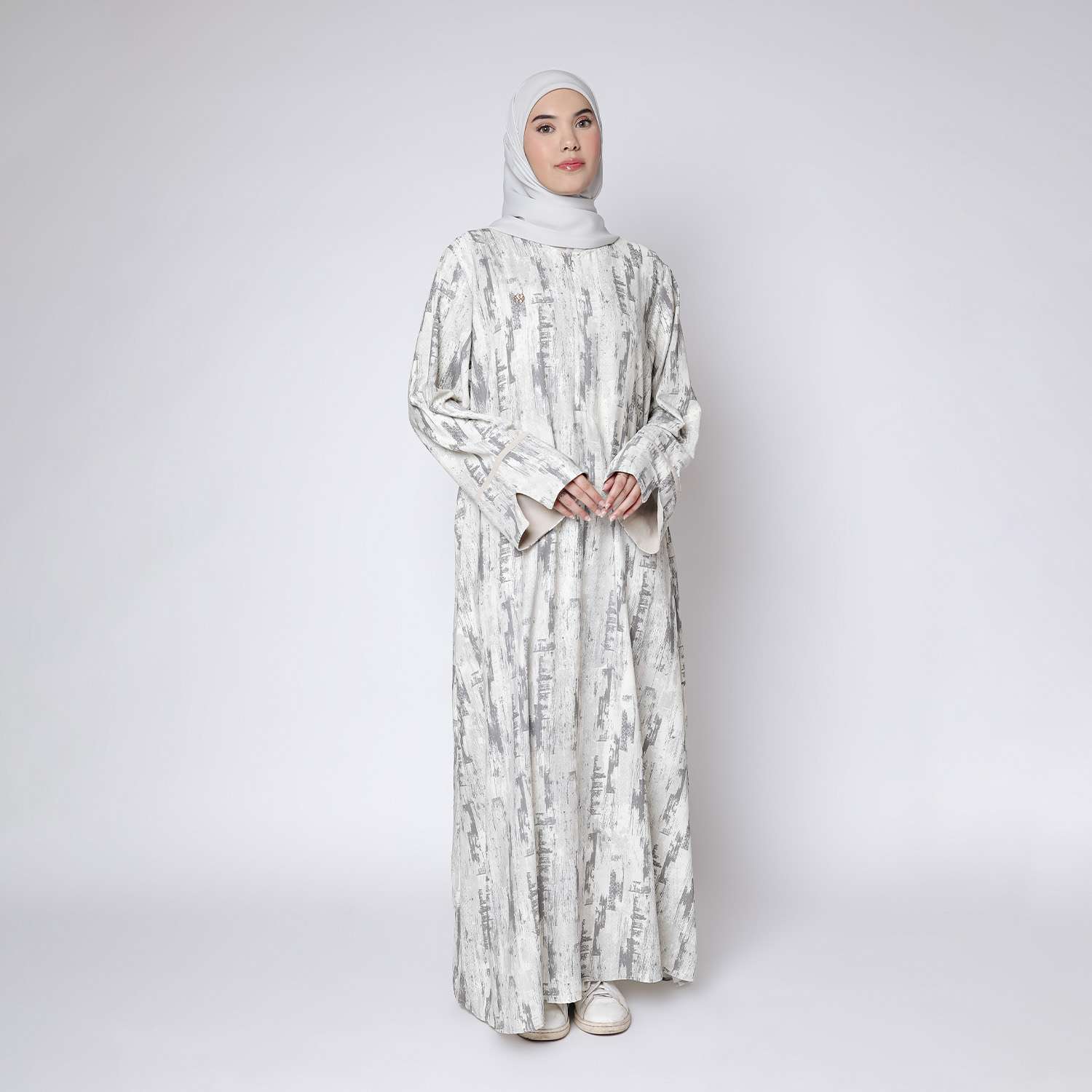Reena Abaya