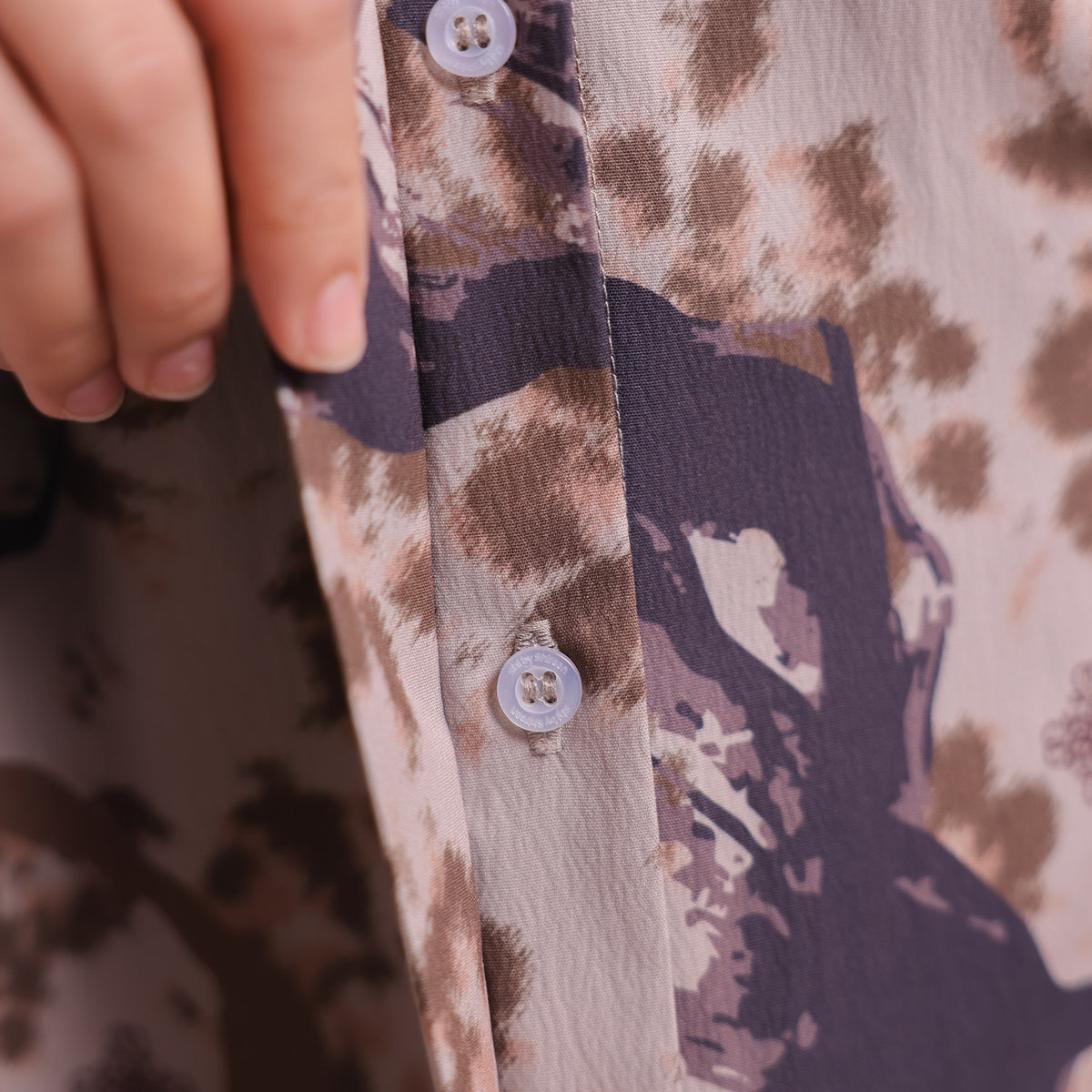 Senima Dress