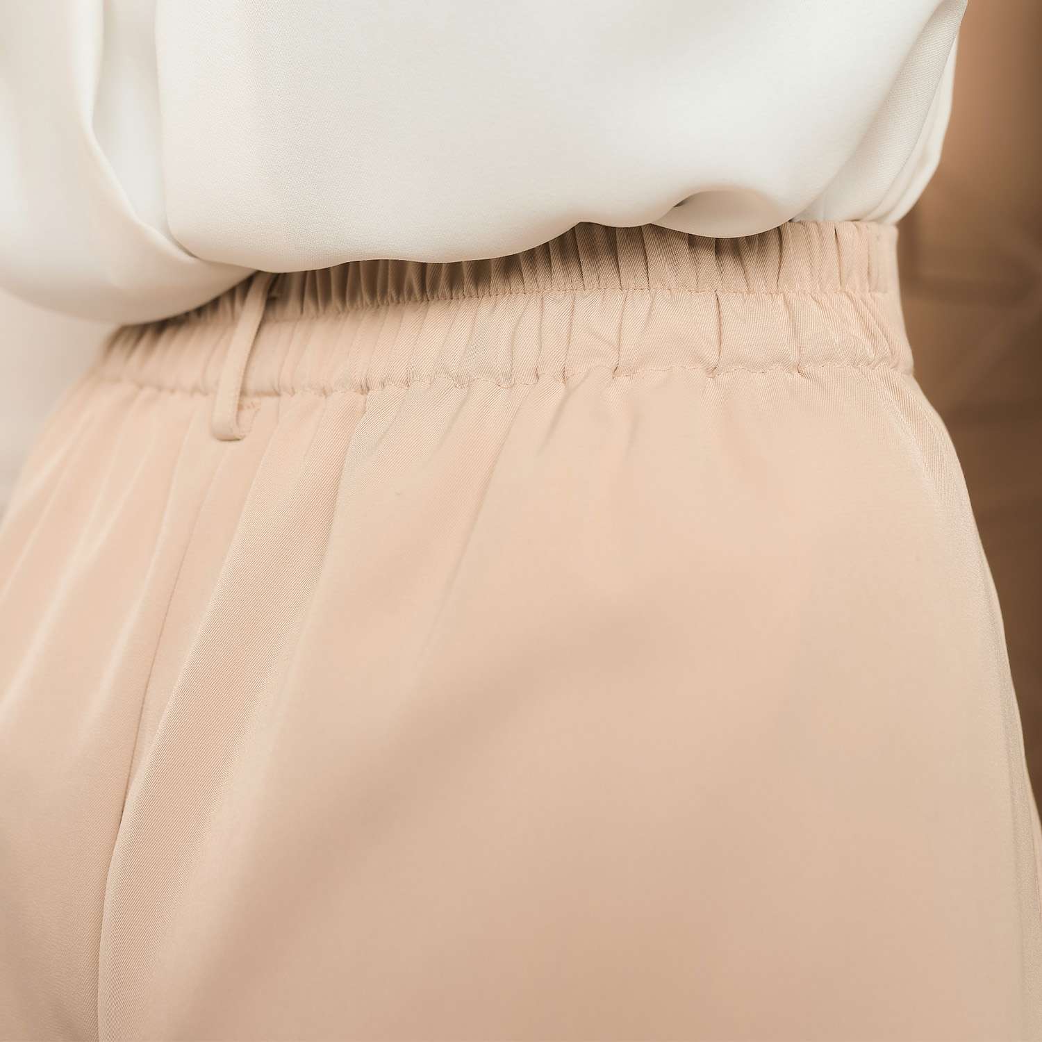 Alice Pants
