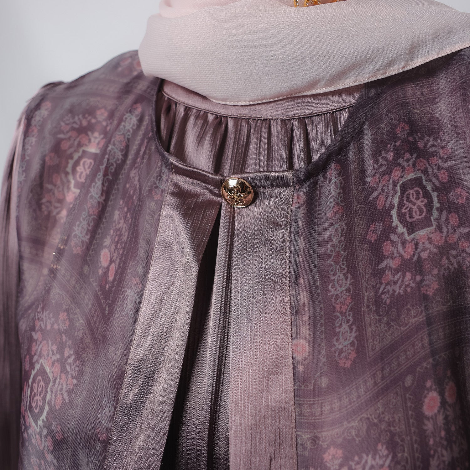 Aluna Dress