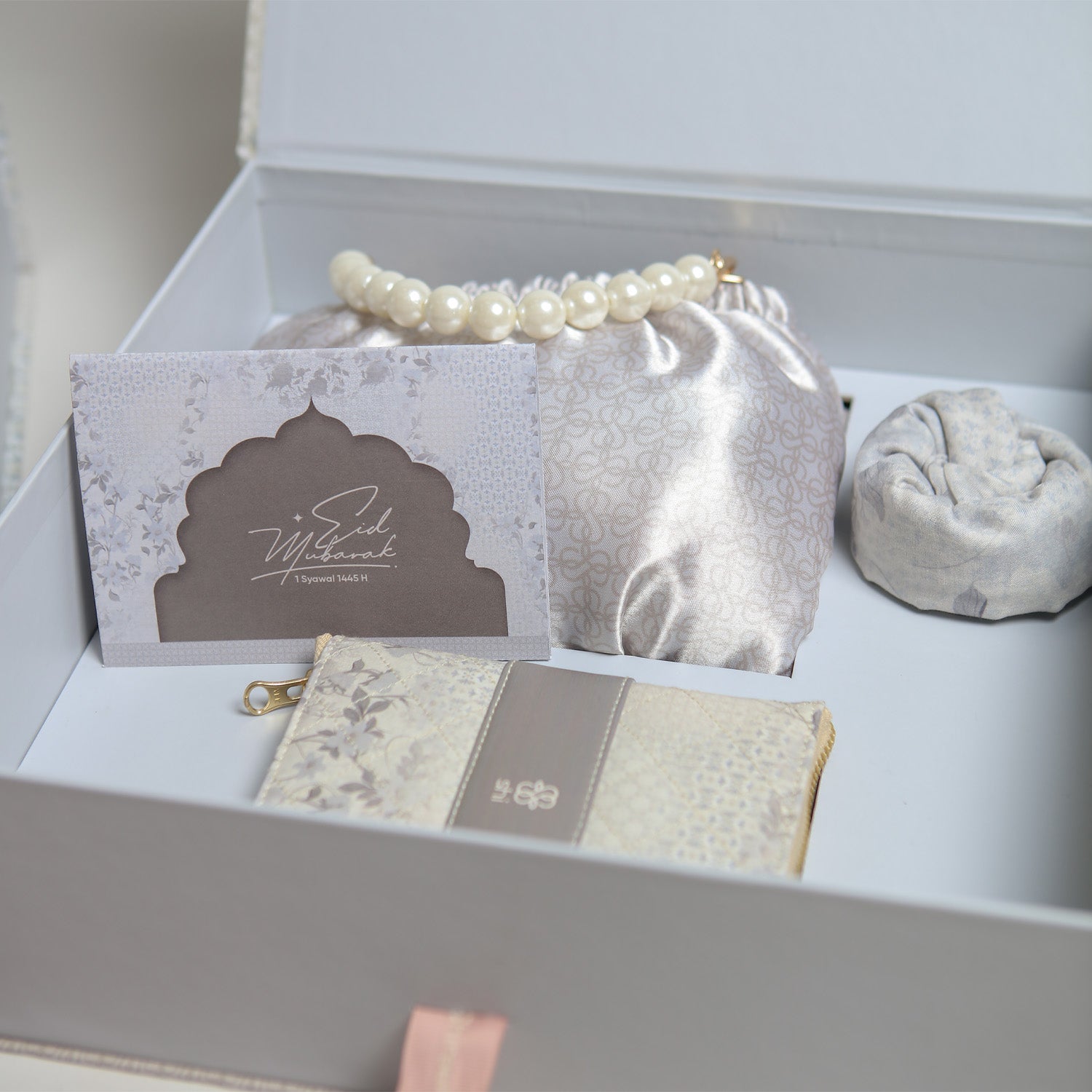 Asyifa Hampers