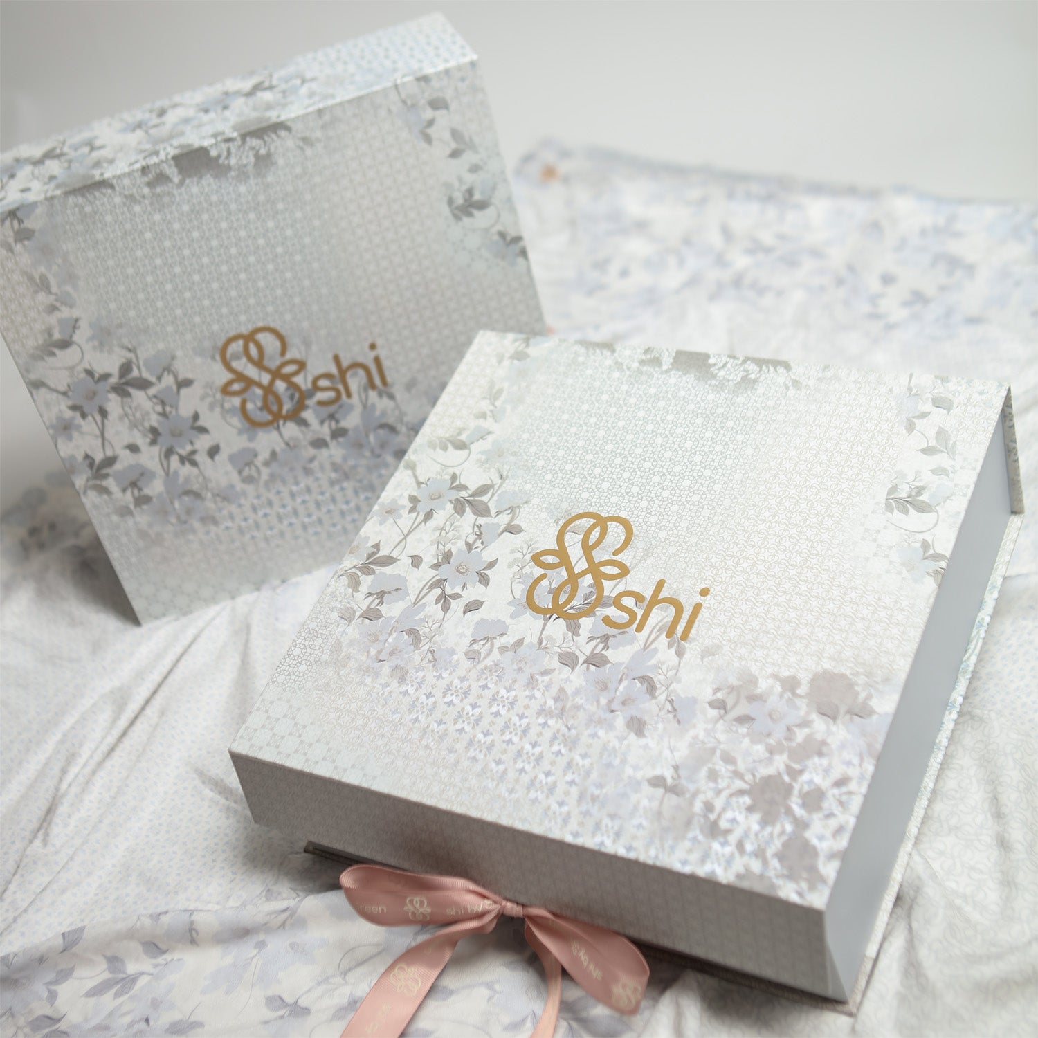 Asyifa Hampers