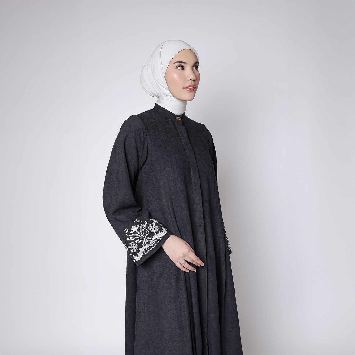 Fataya Dress