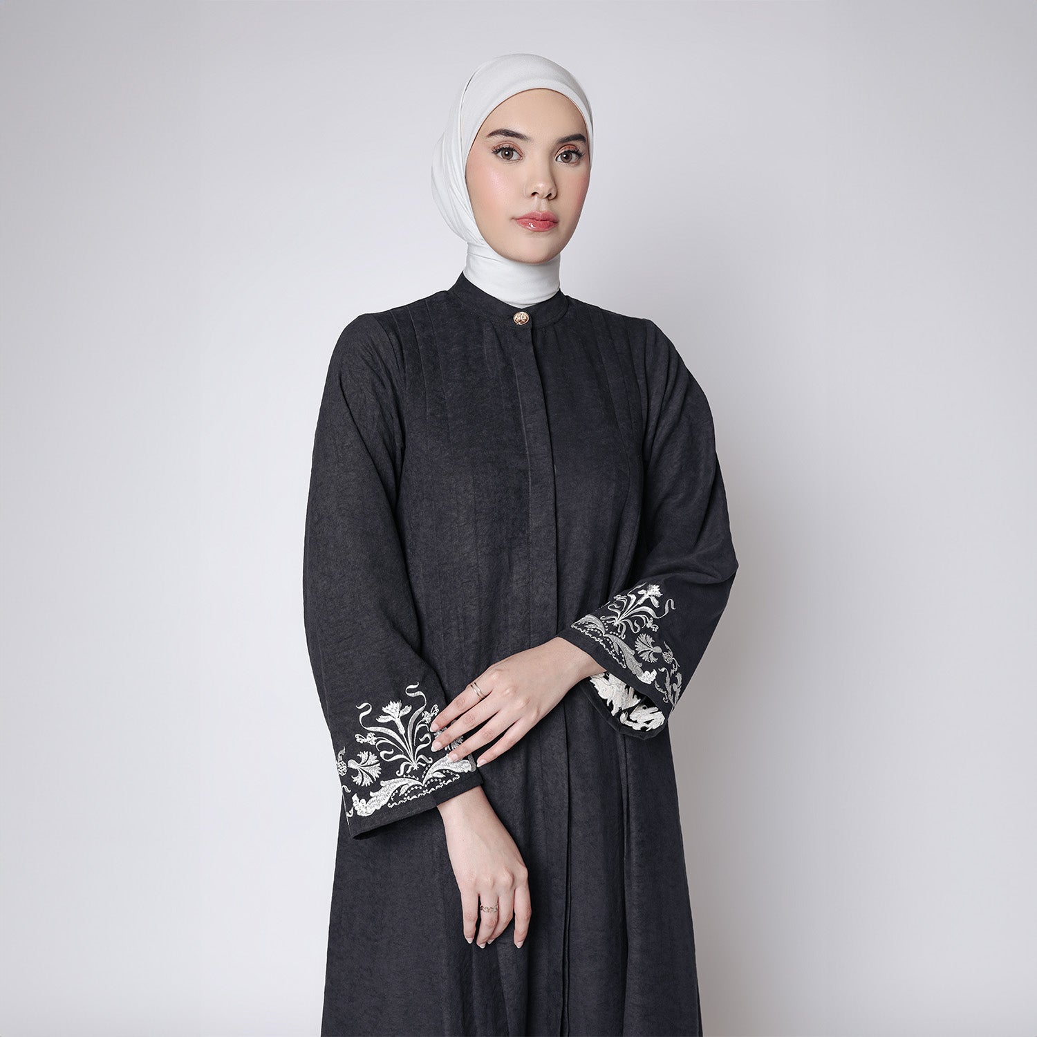 Fataya Dress