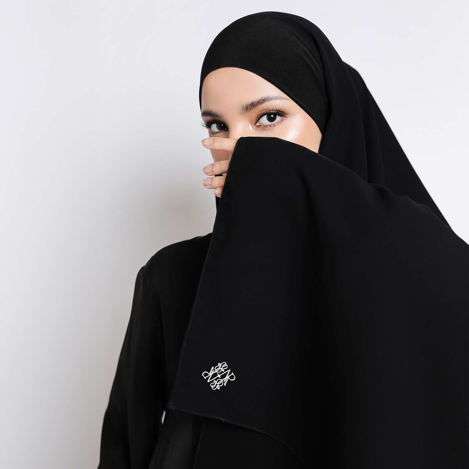Zaida Khimar