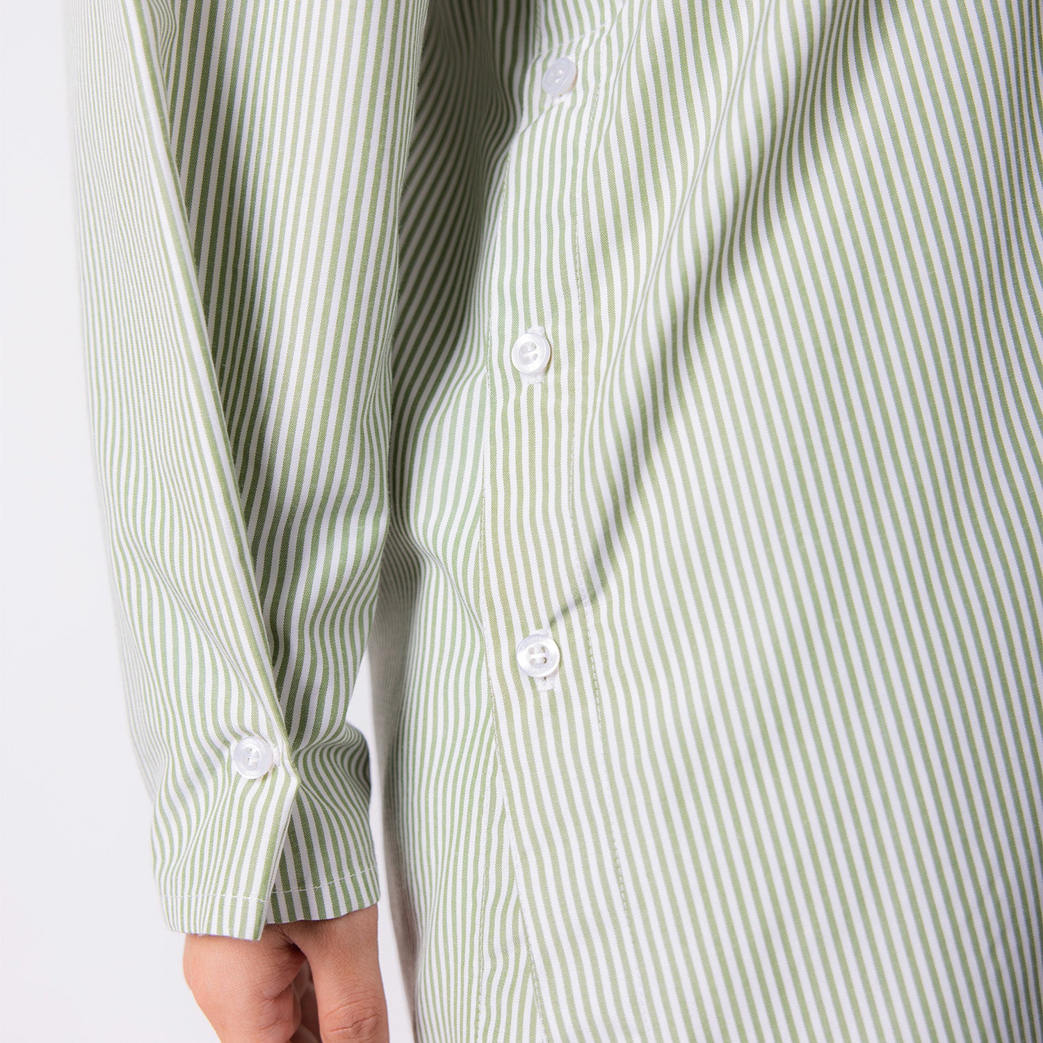 Celia Blouse