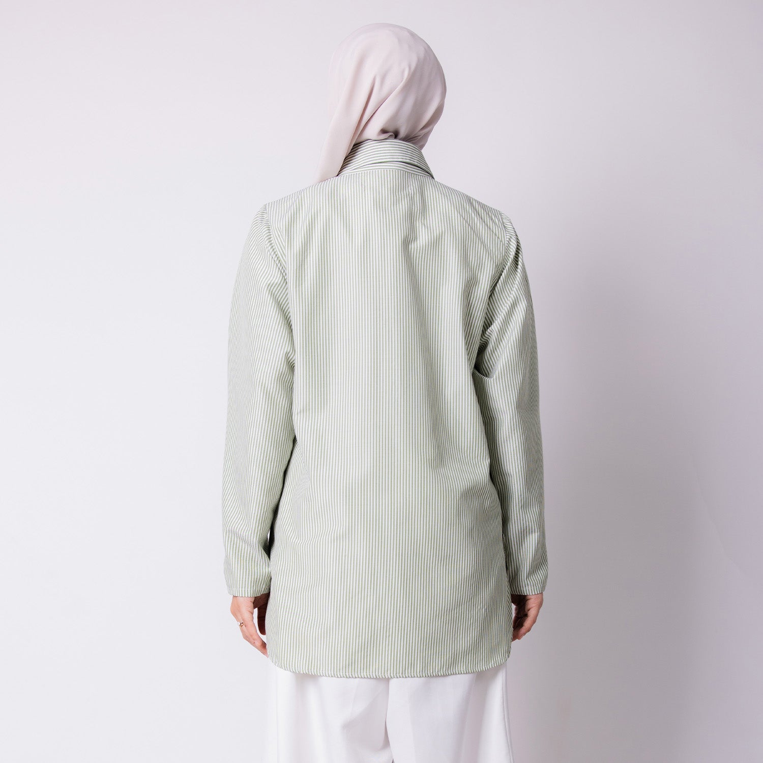 Celia Blouse