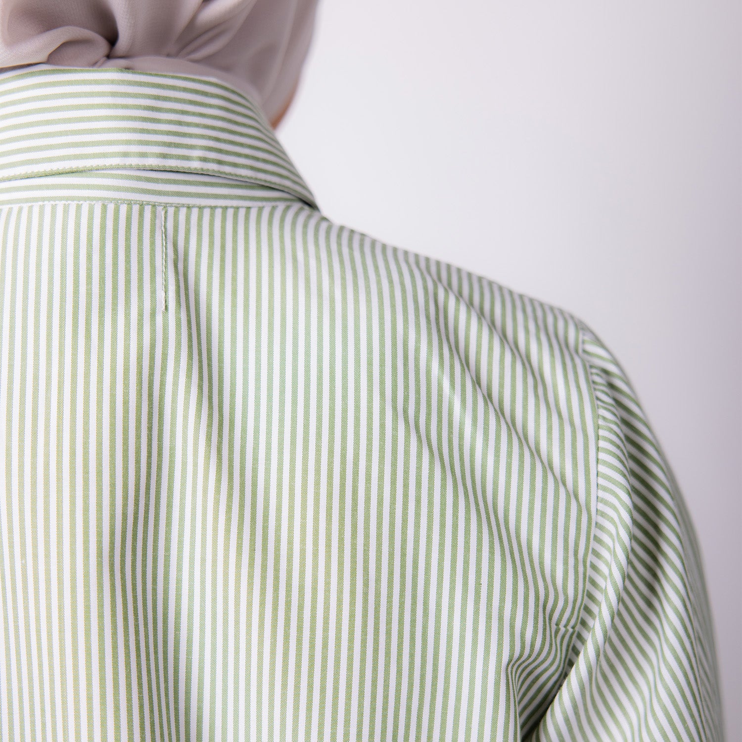 Celia Blouse