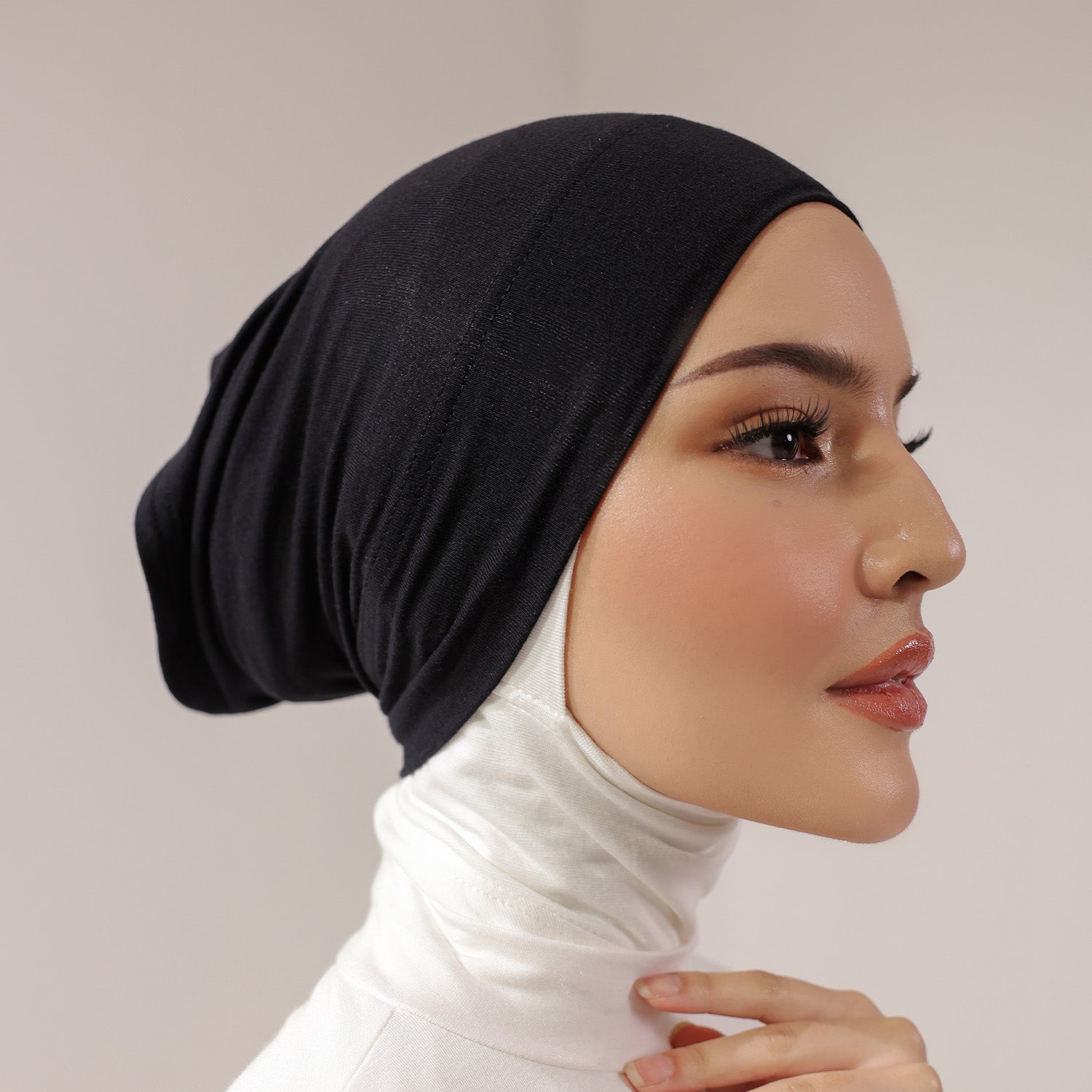 Inner Basic Ciput Bandana