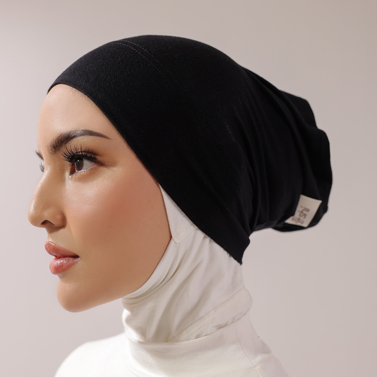 Inner Basic Ciput Bandana