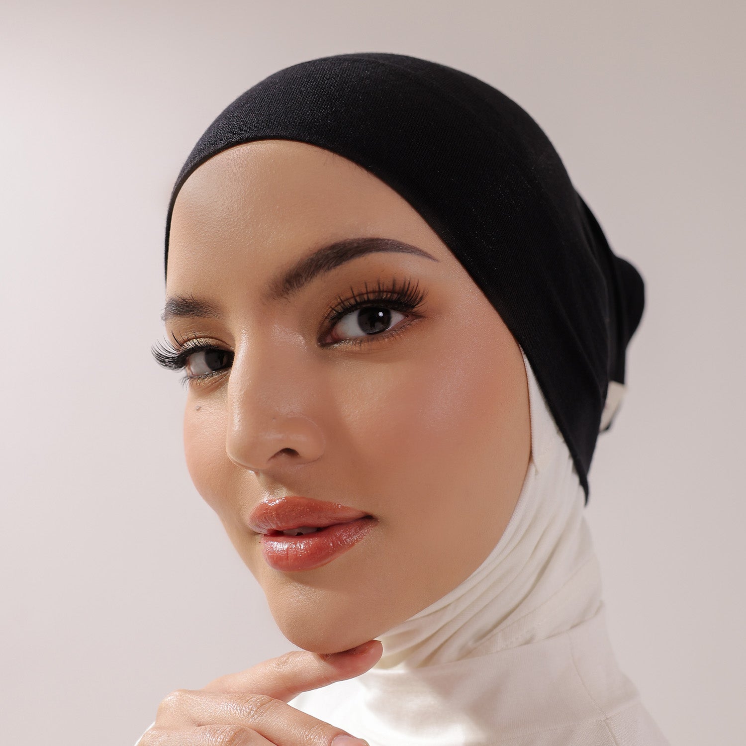 Inner Basic Ciput Bandana