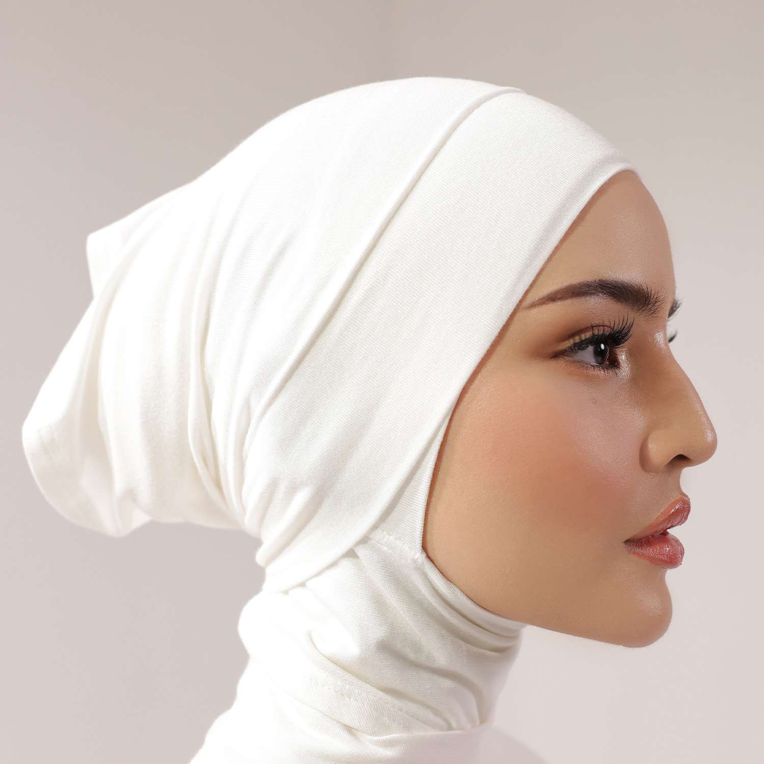 Inner Basic Ciput Bandana