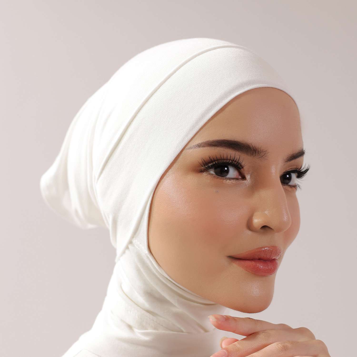Inner Basic Ciput Bandana