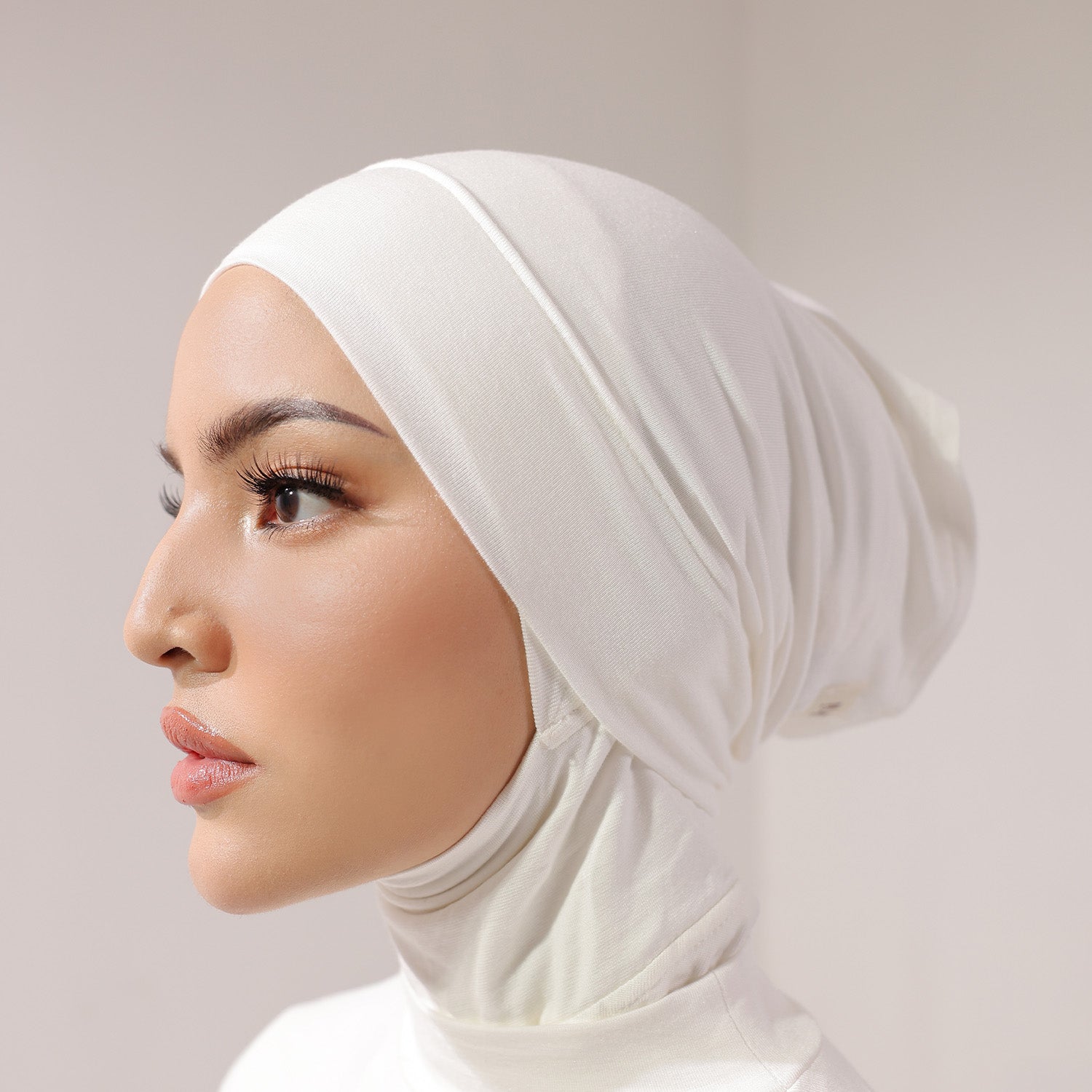 Inner Basic Ciput Bandana