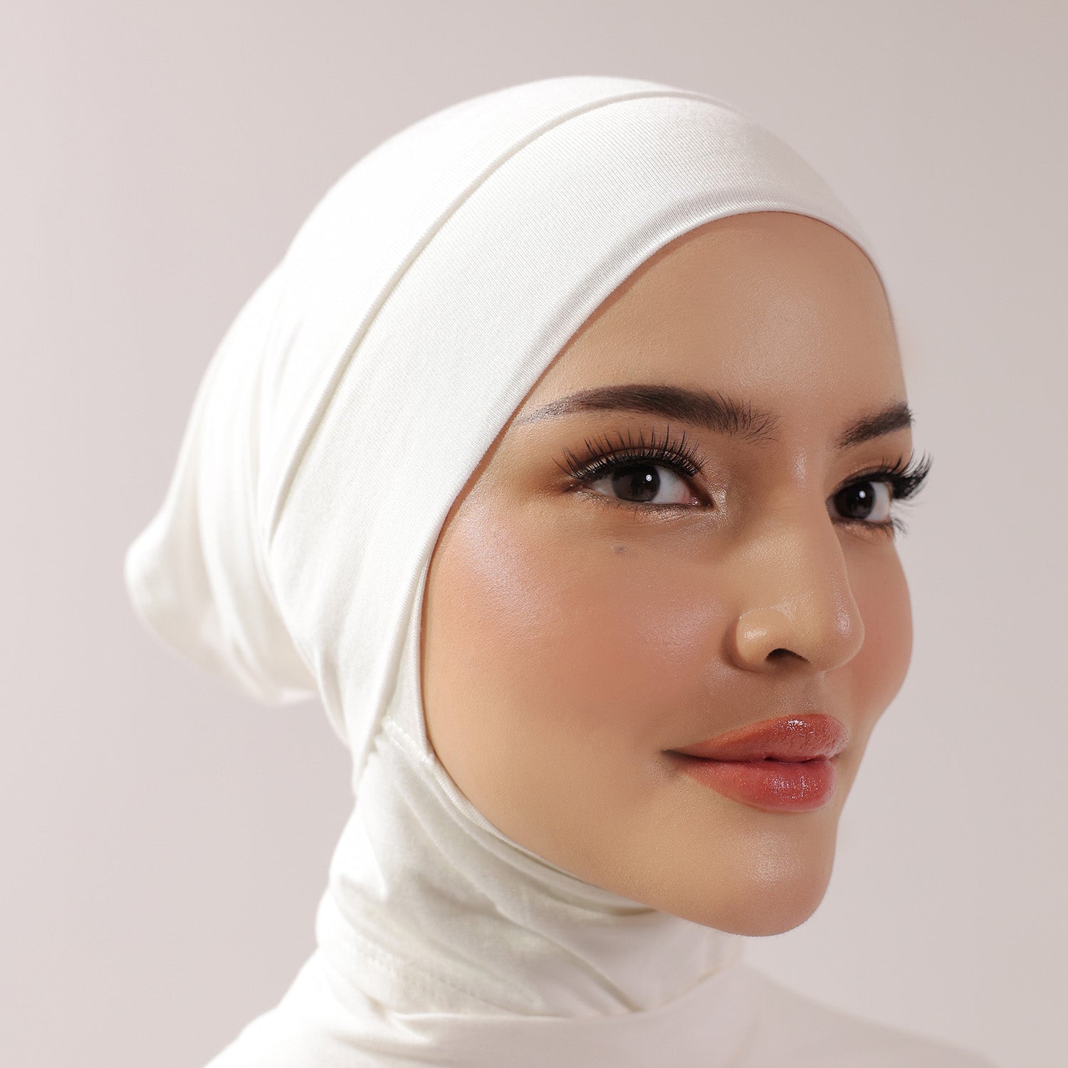 Inner Basic Ciput Bandana