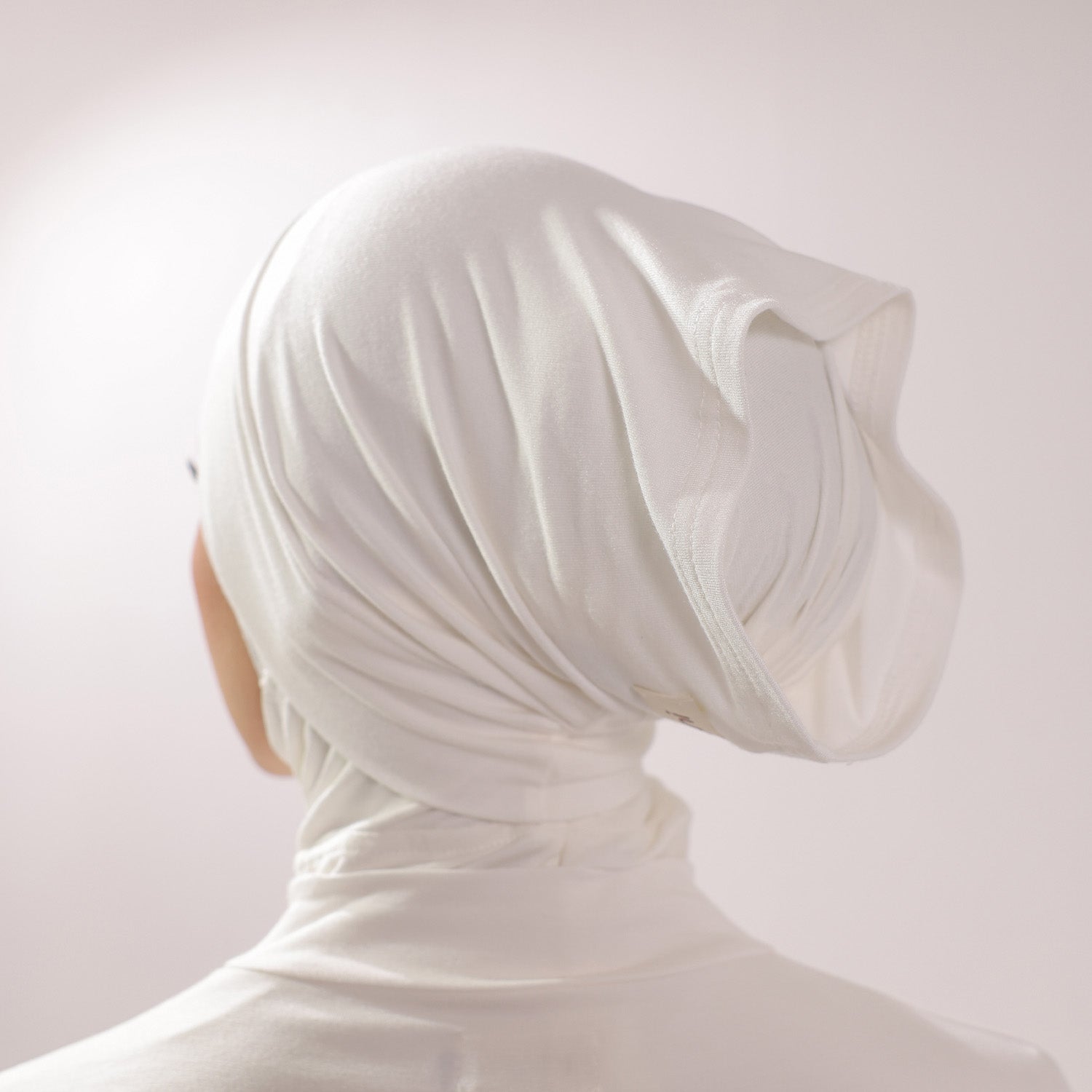 Inner Basic Ciput Bandana