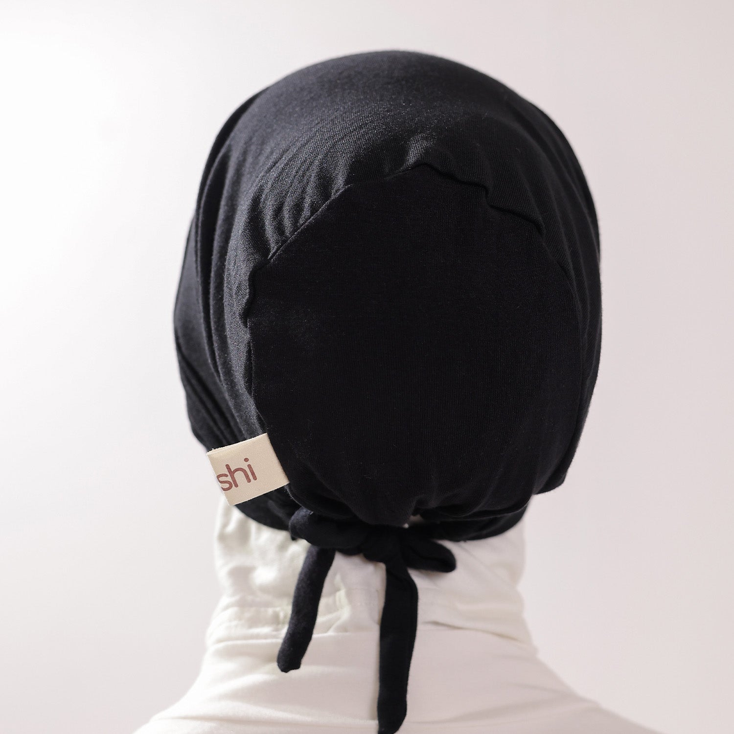Inner Basic Ciput Tie Back