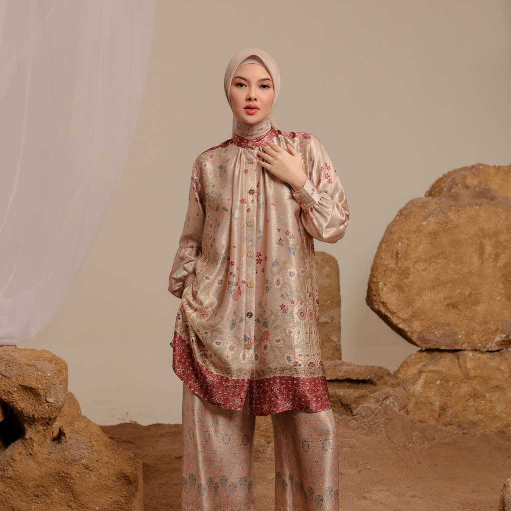 Feyrina Set