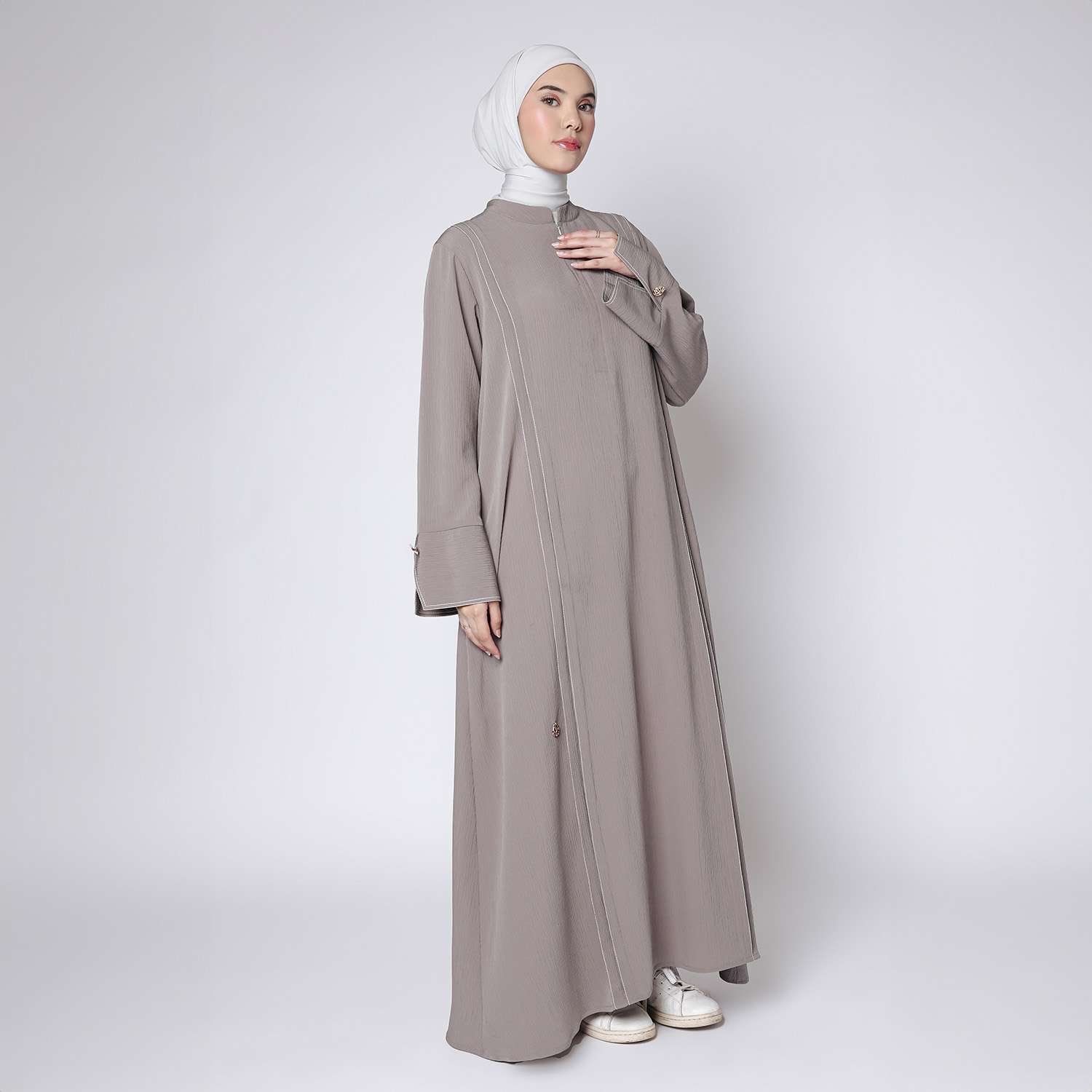 Meena Dress