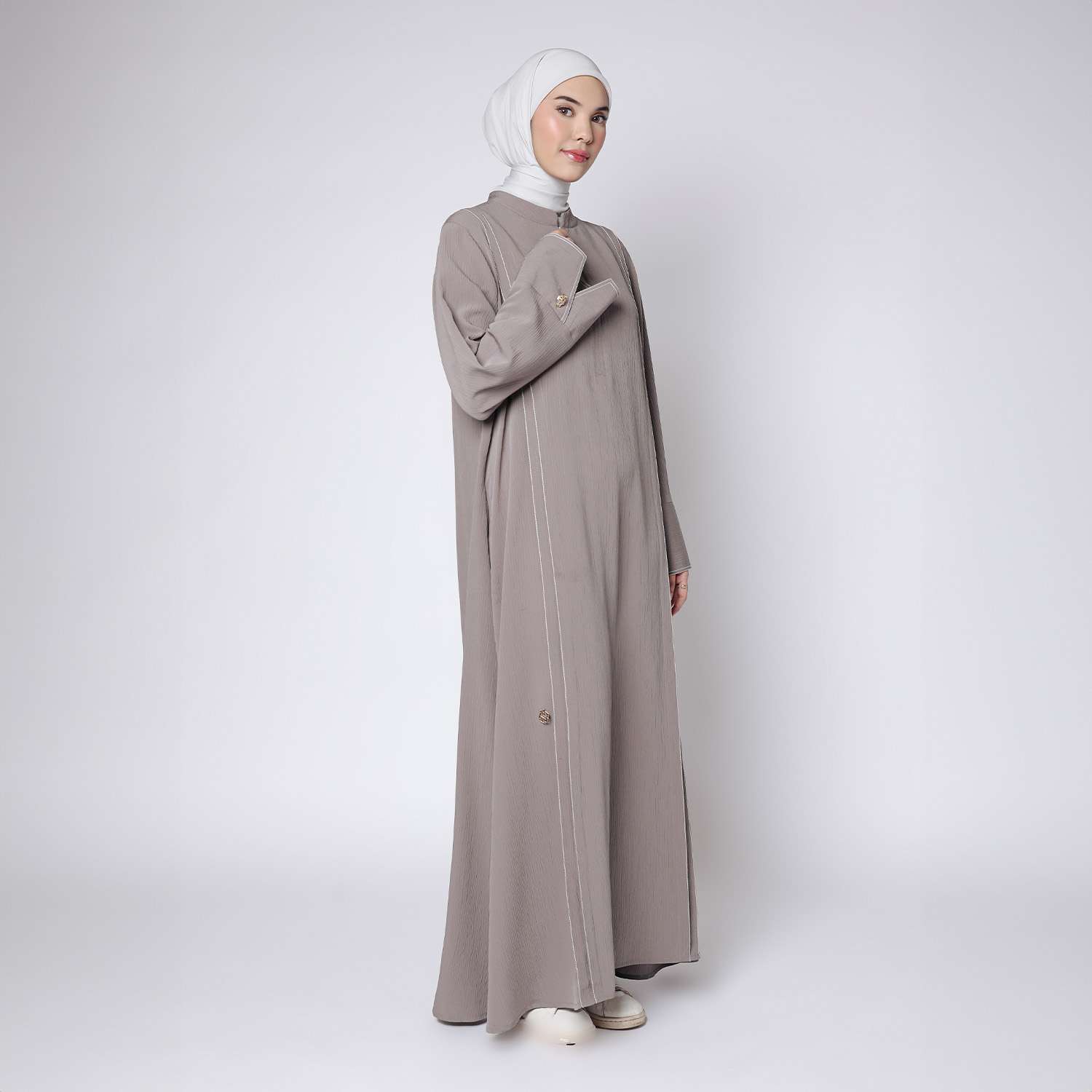 Meena Dress