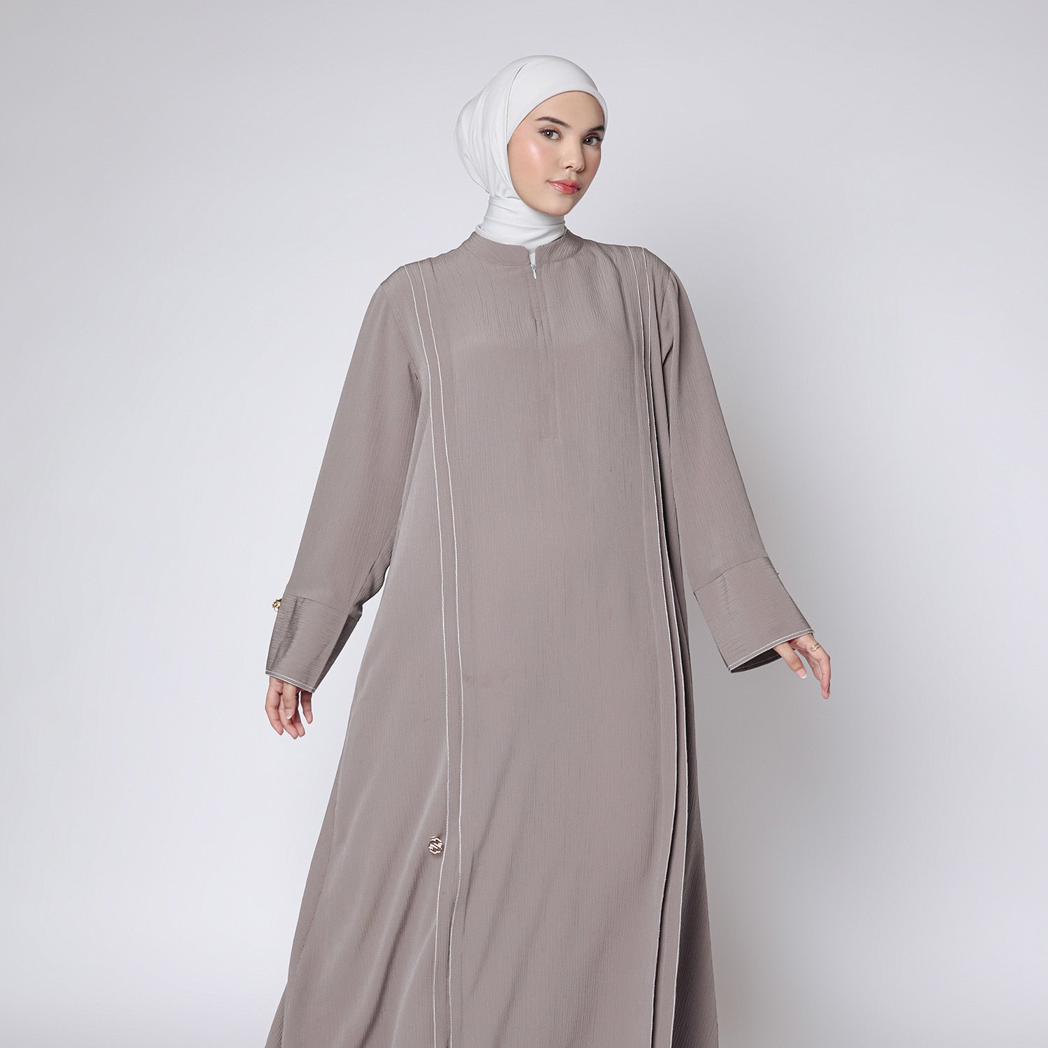 Meena Dress