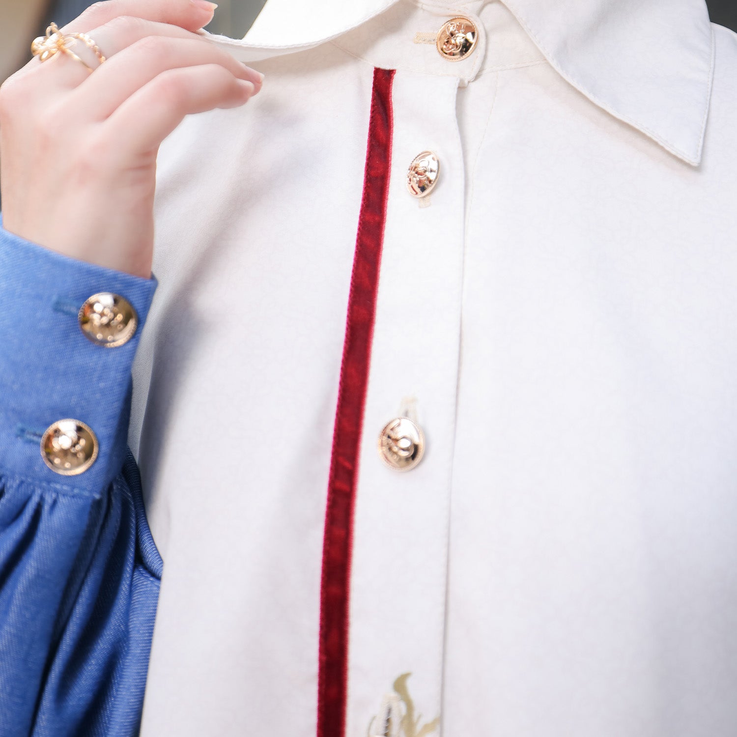 Niscala Set