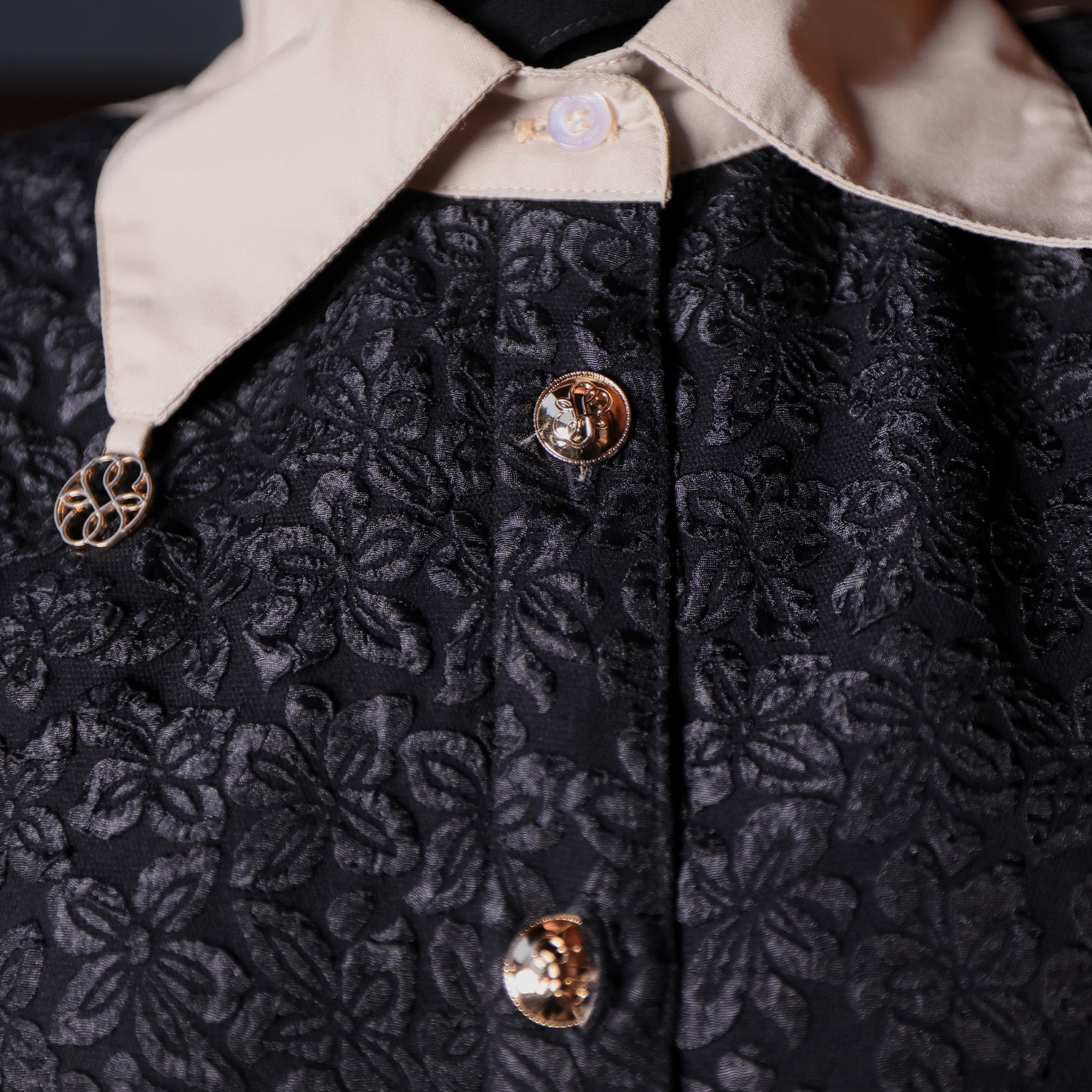 Sarah Blouse