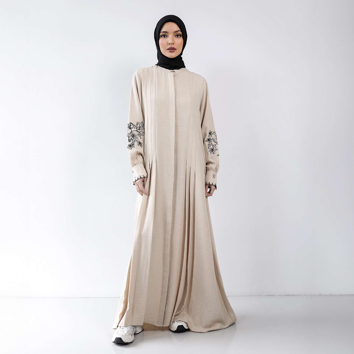 Dareen Dress