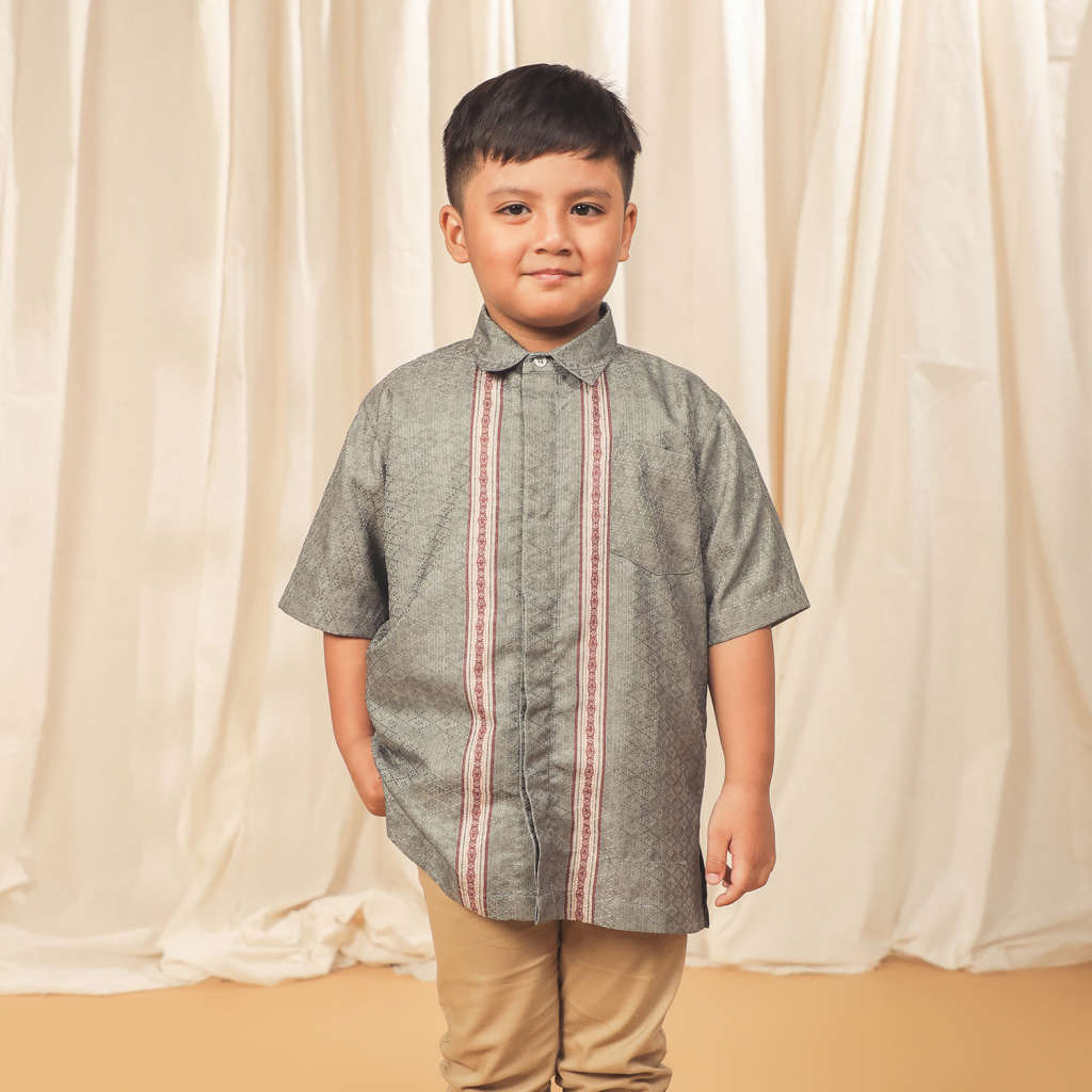 Keefi Koko Kids