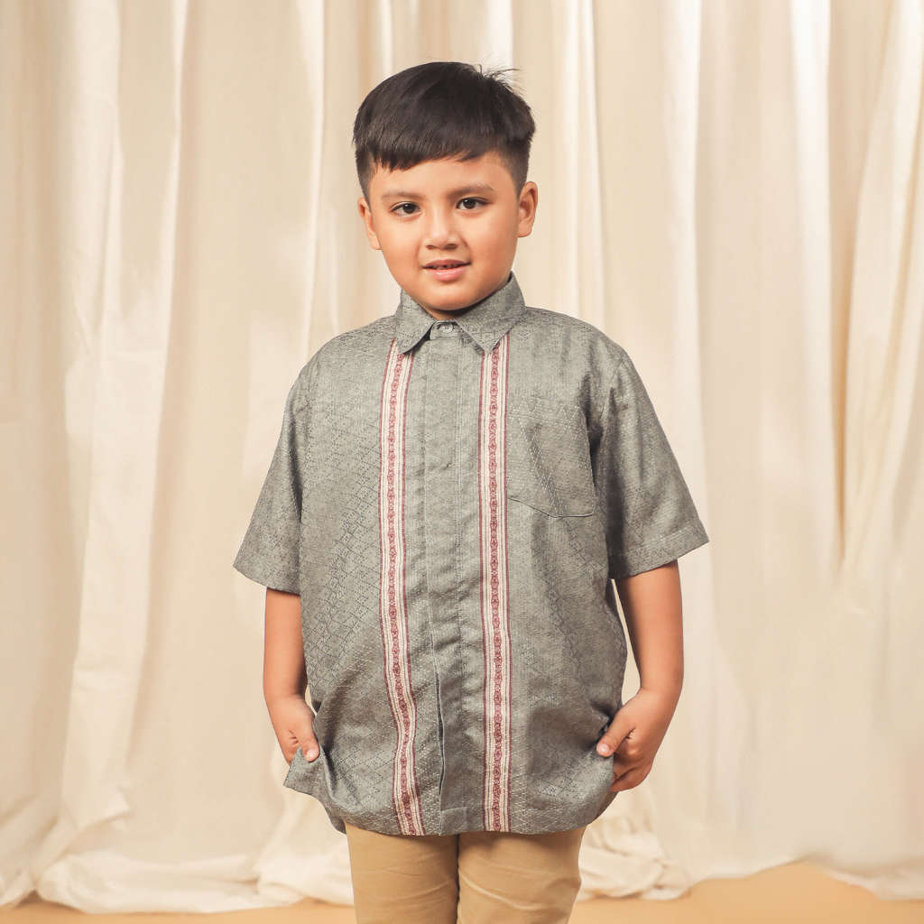 Keefi Koko Kids