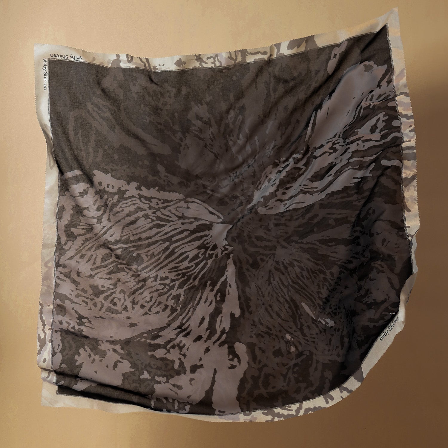 Lumi Scarf