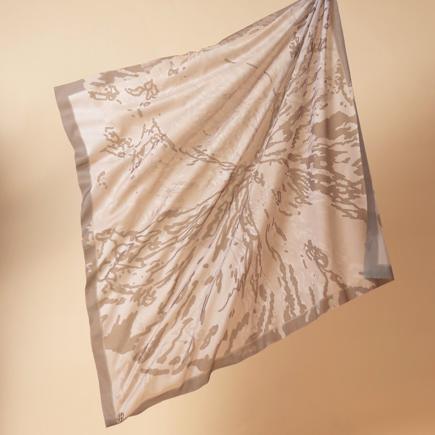 Lumi Scarf
