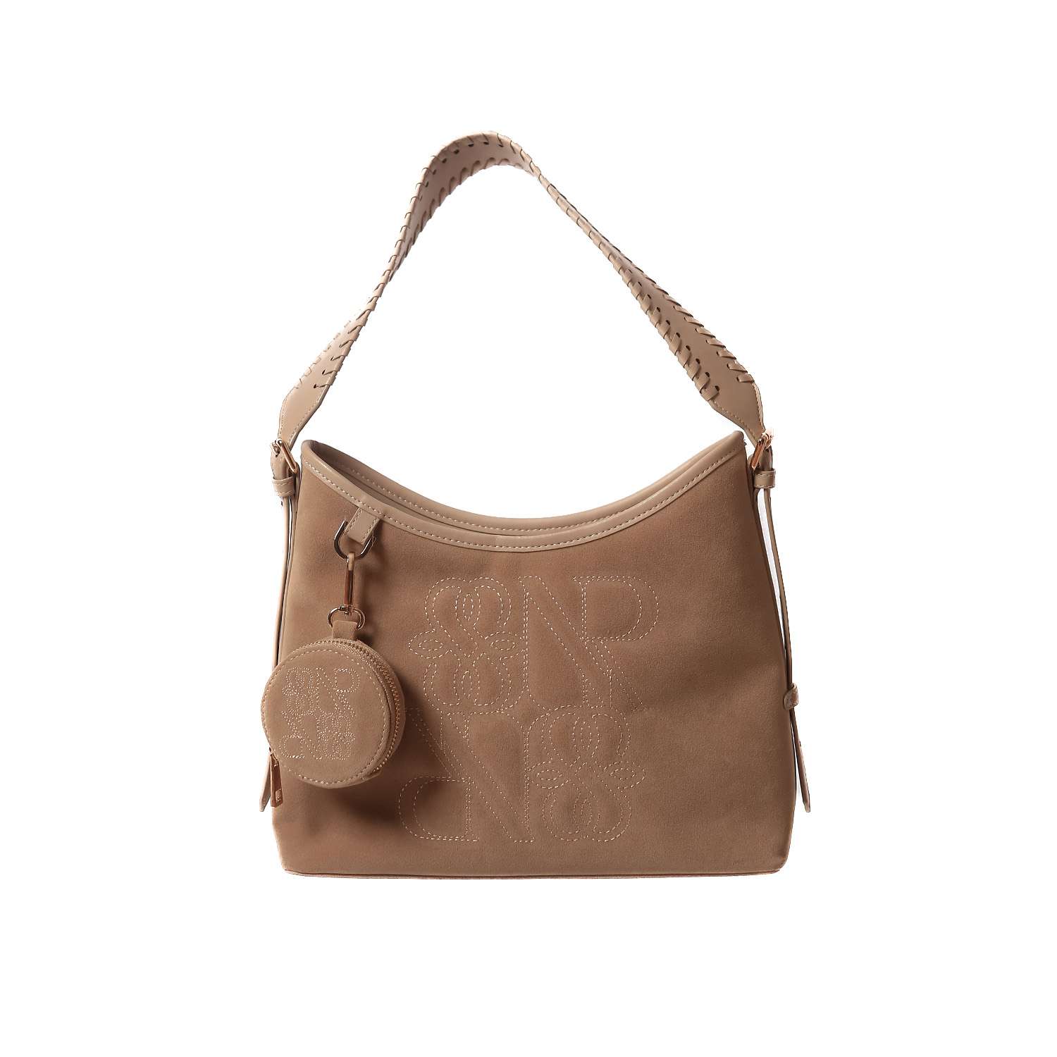 Lyra Bag