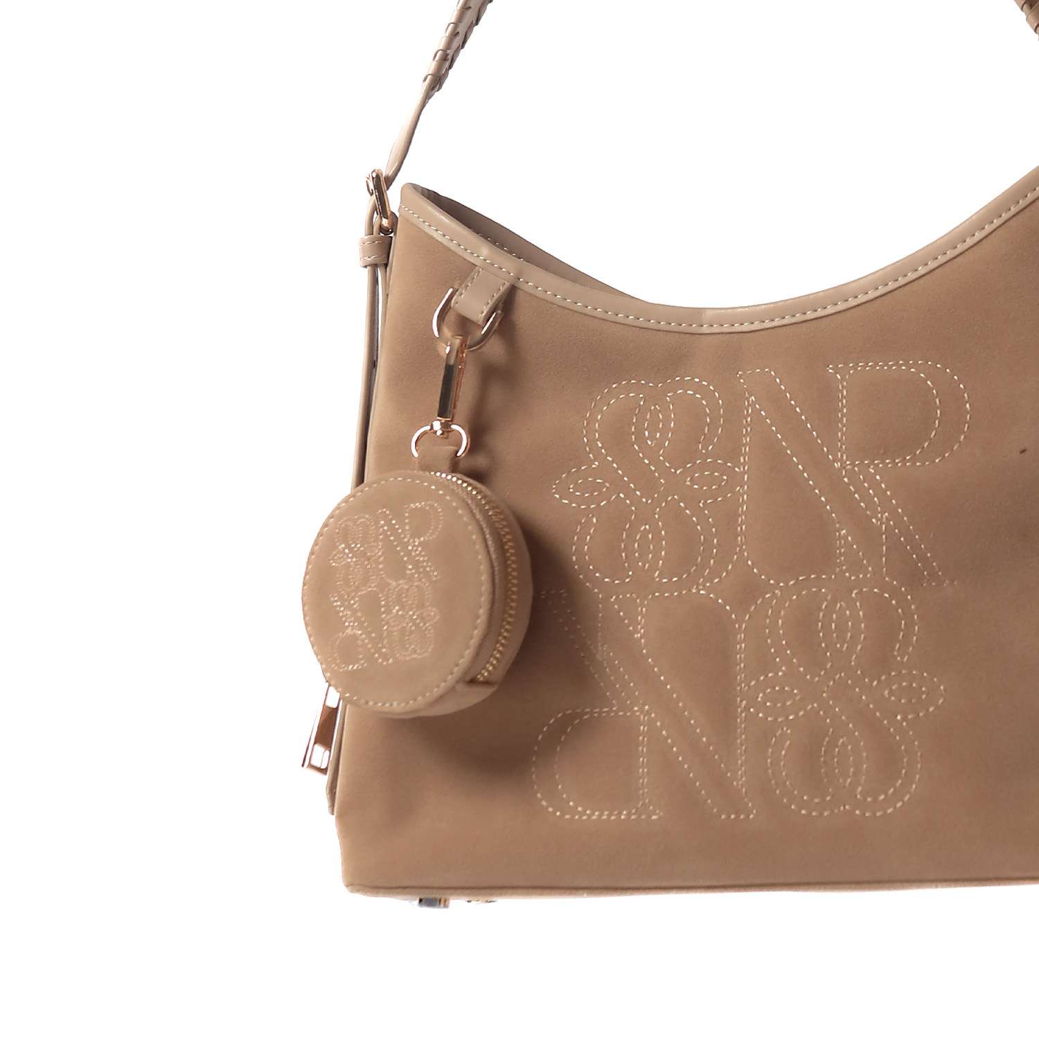 Lyra Bag