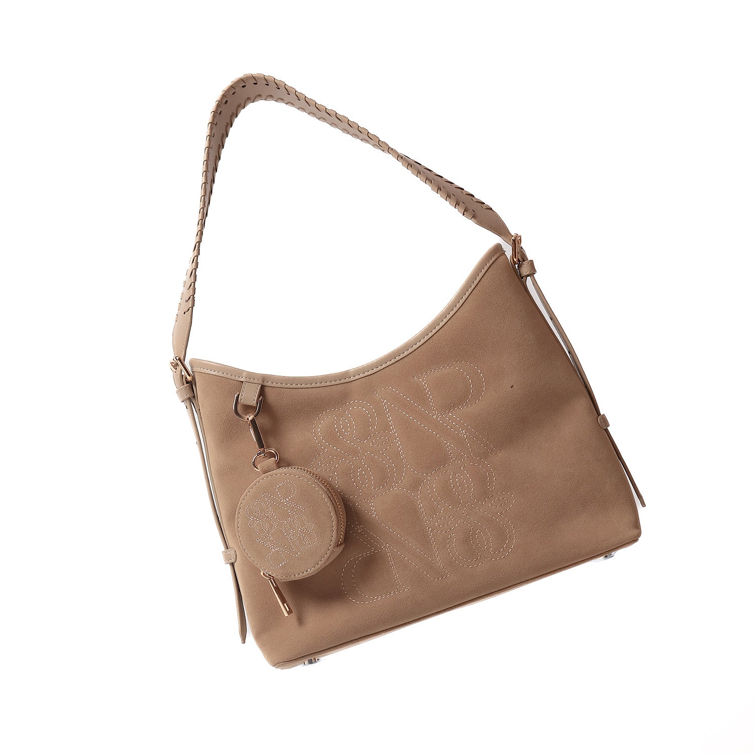Lyra Bag