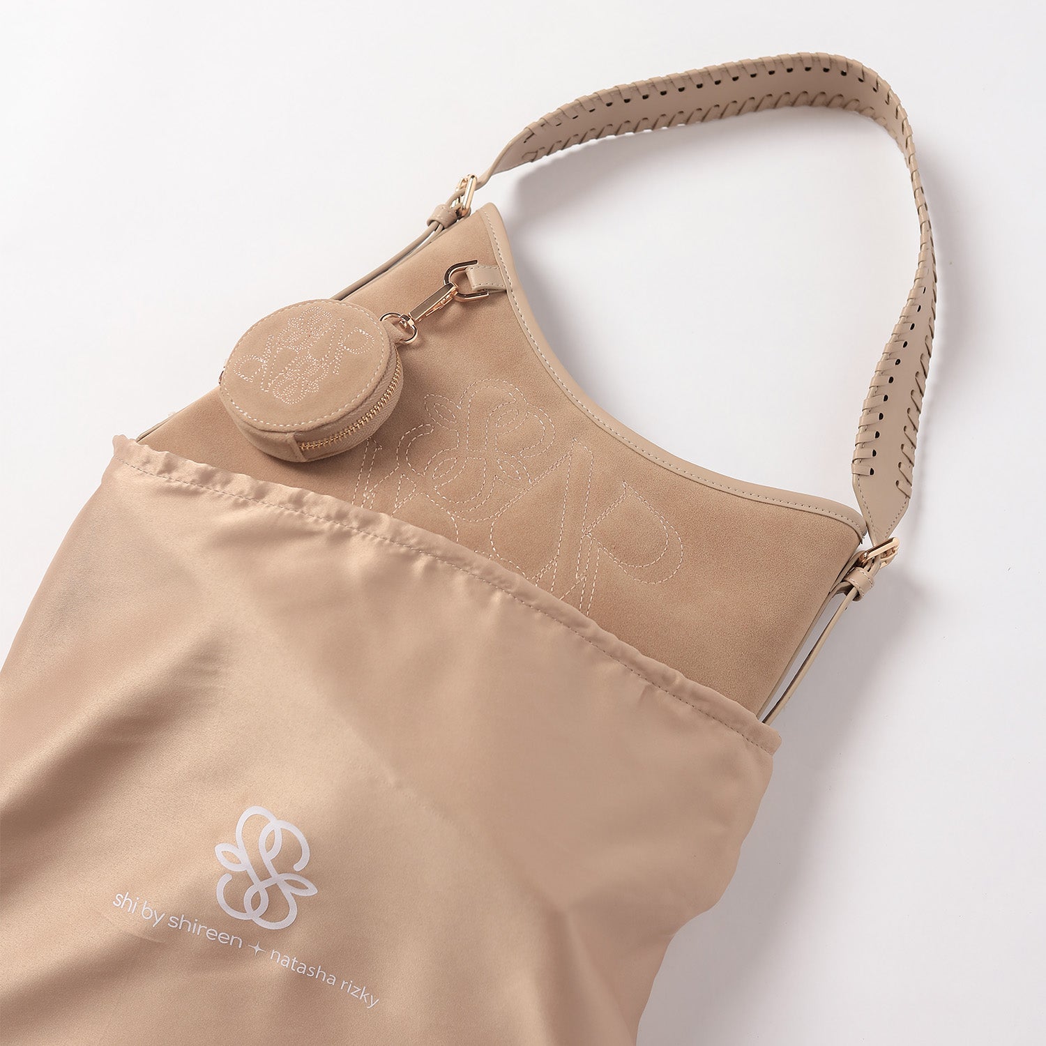 Lyra Bag