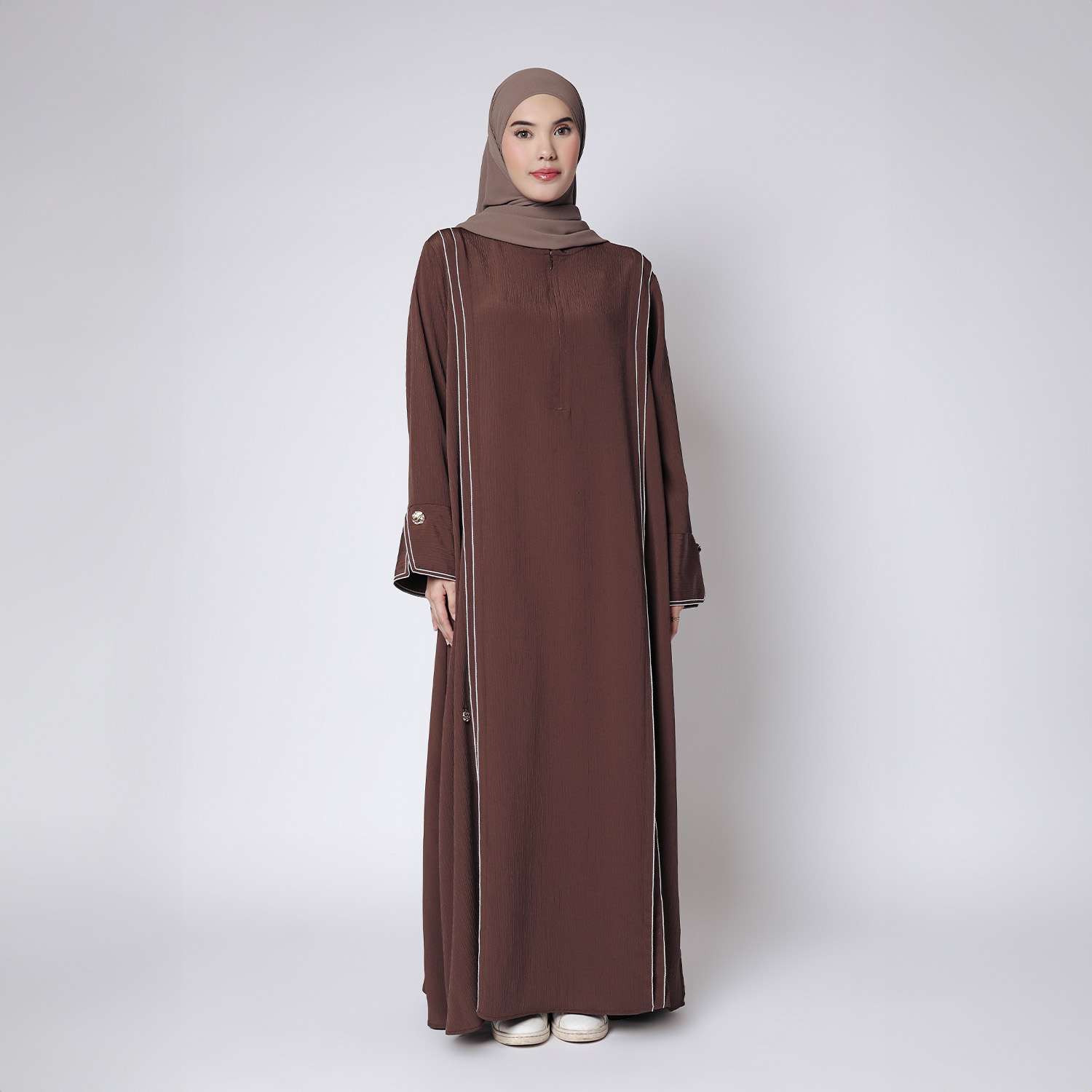 Meena Dress